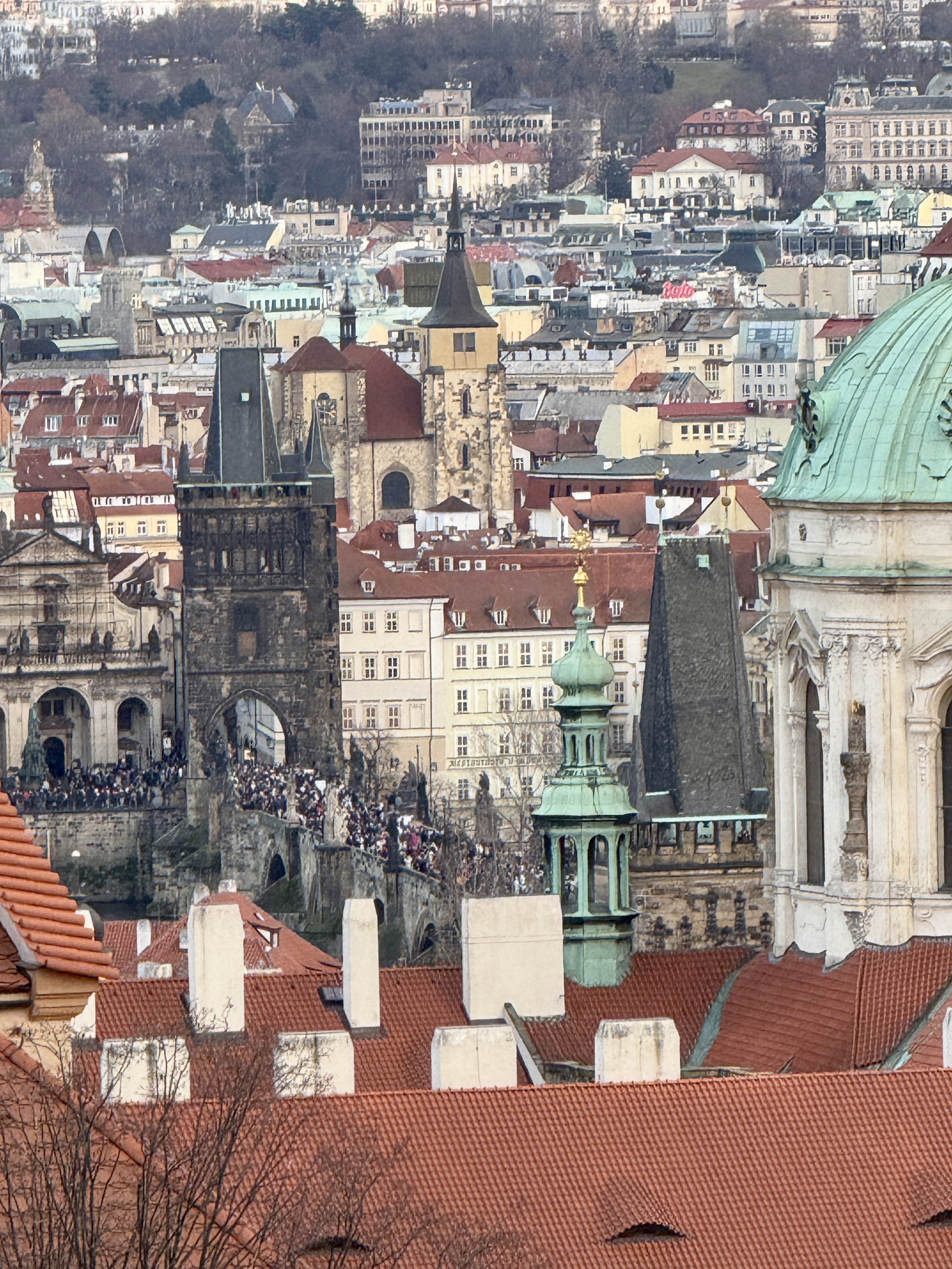 Lindner Hotel Prague Castle | óֵ֮ѡ