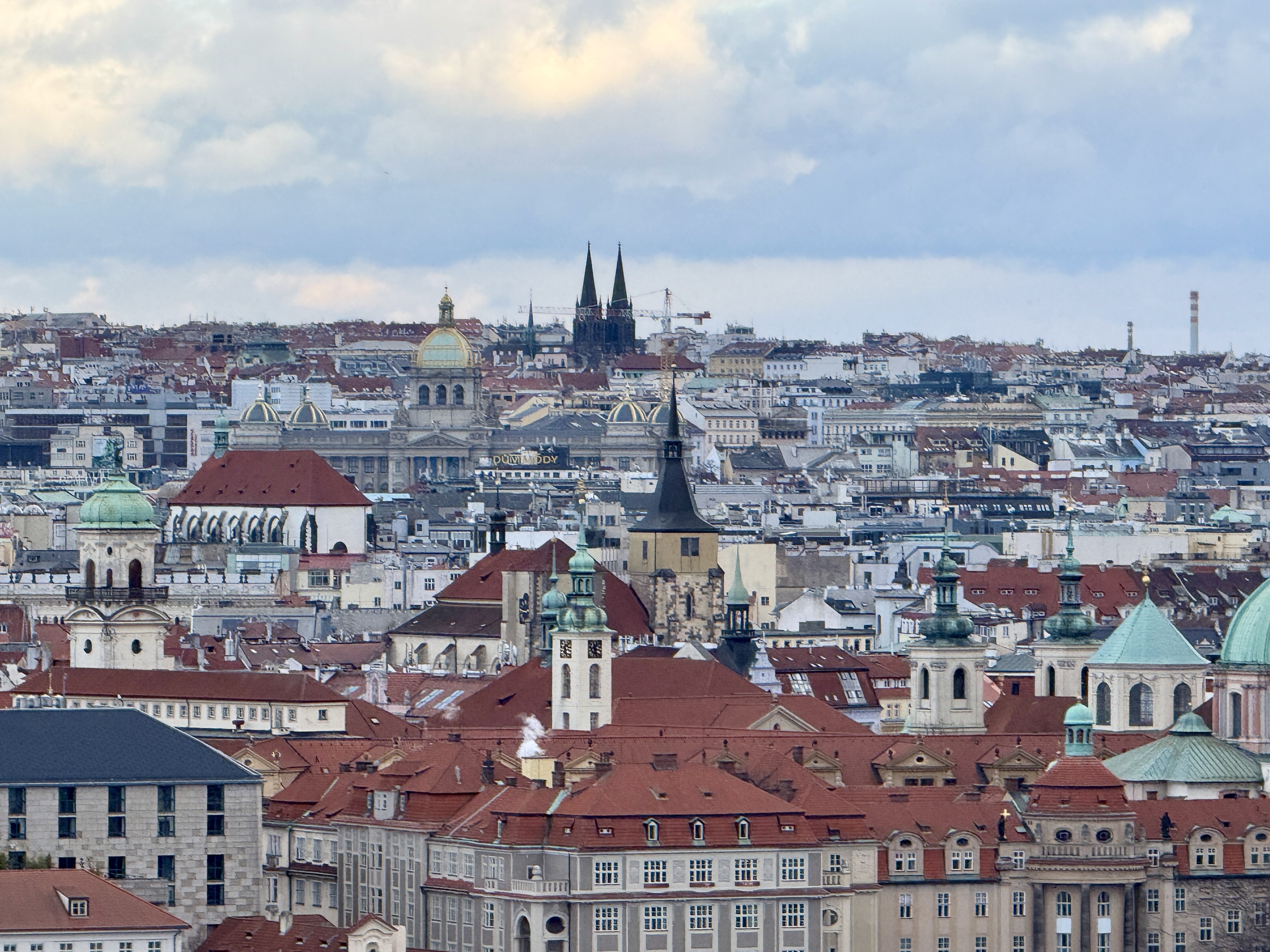 Lindner Hotel Prague Castle | óֵ֮ѡ