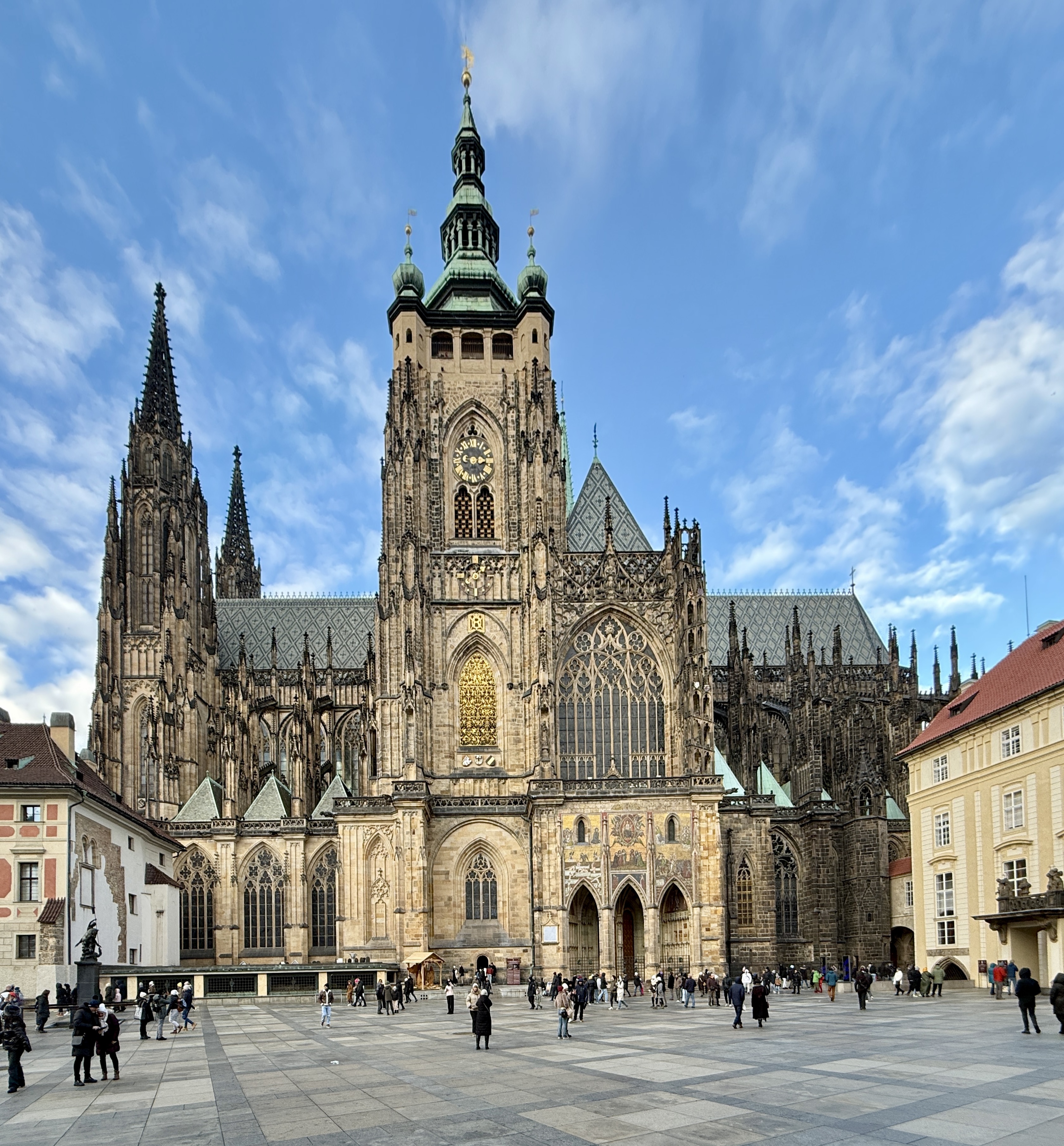 Lindner Hotel Prague Castle | óֵ֮ѡ