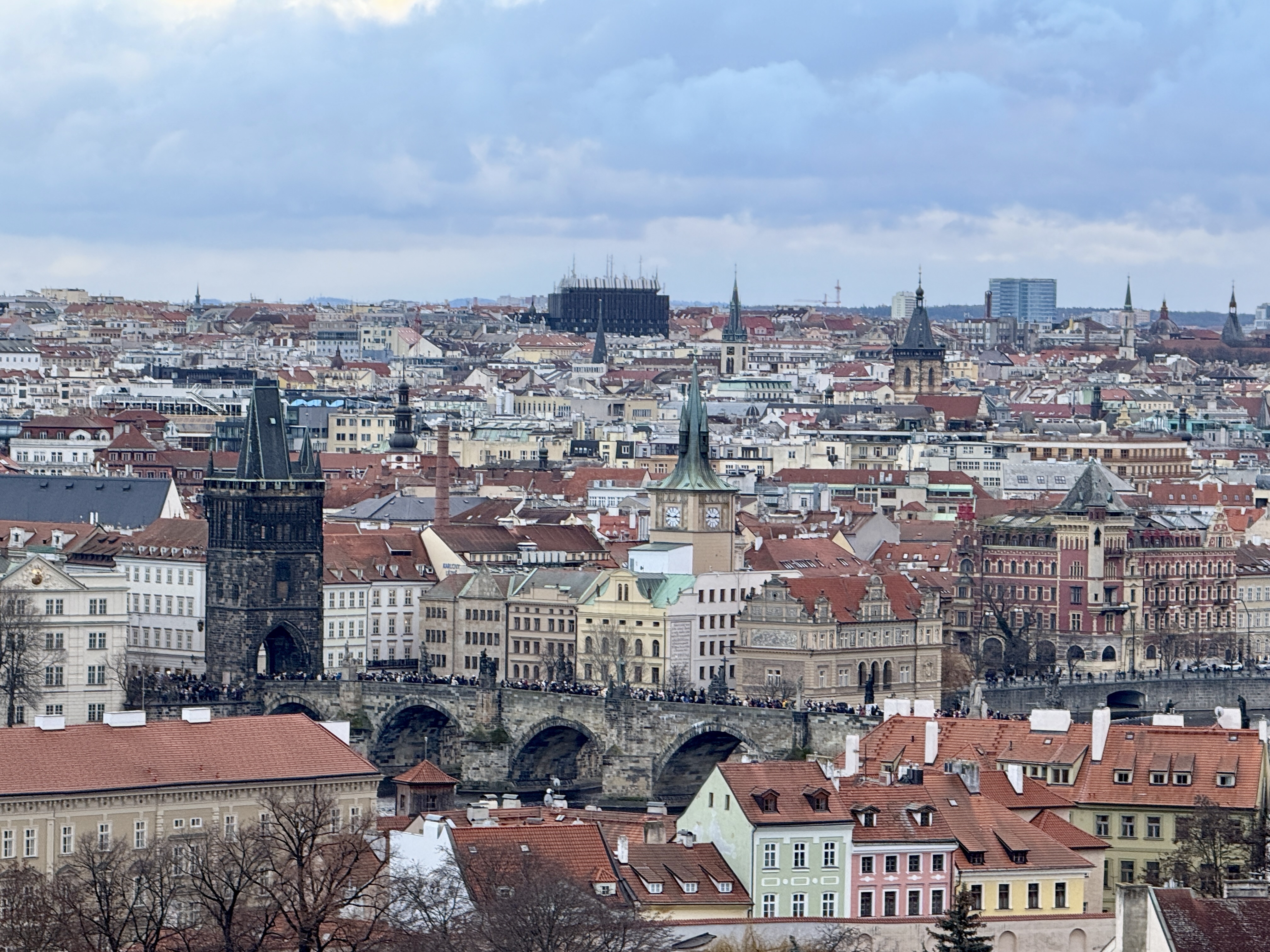 Lindner Hotel Prague Castle | óֵ֮ѡ