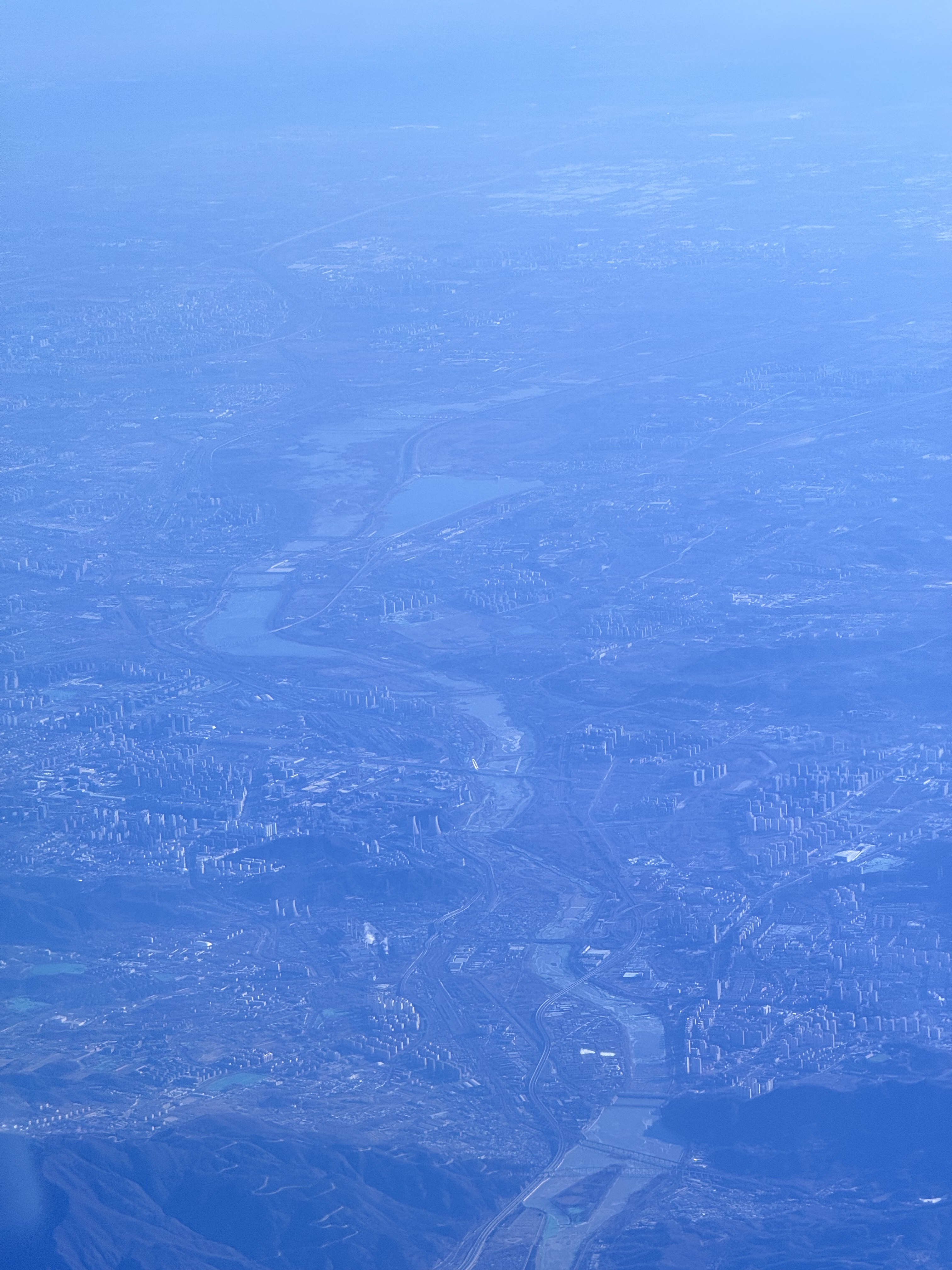 ת֮ͬ78A HU7379 ׶PEK-ǷSYX