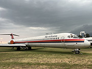 ̳׷ <em>ά</em> MXP-BEG-TSN