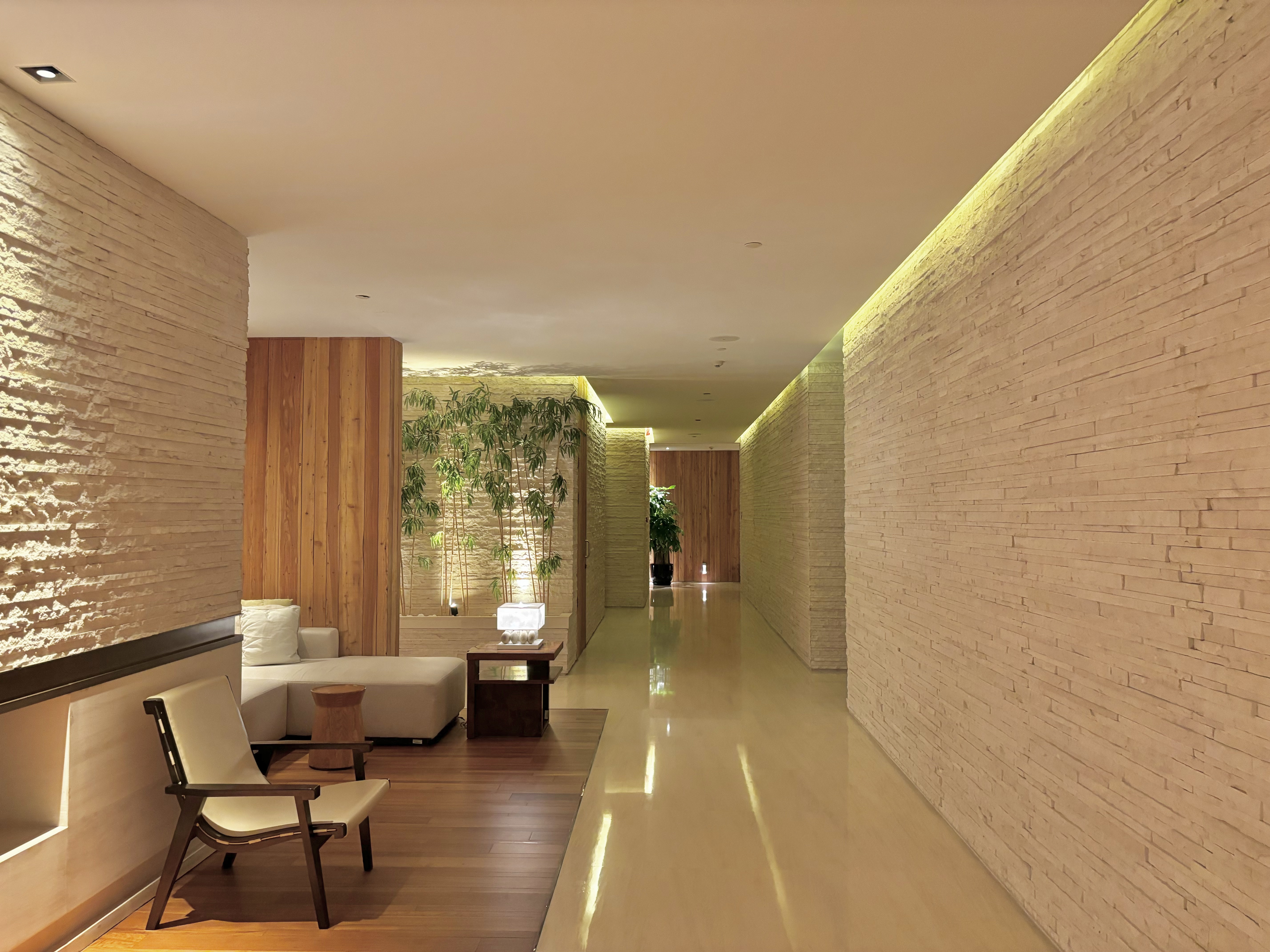 Hyatt Grand Hyatt Shenyang