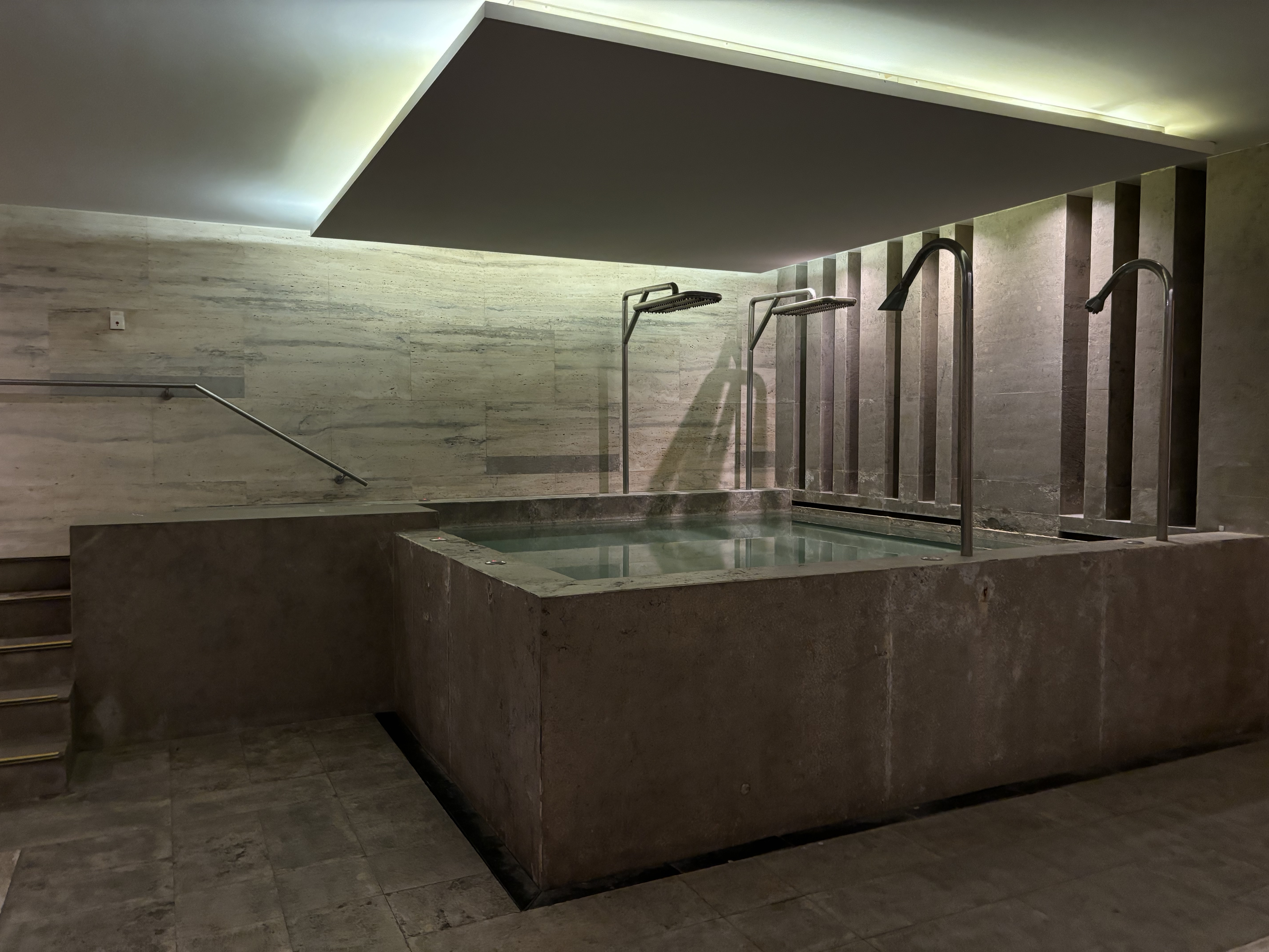 Hyatt Grand Hyatt Shenyang