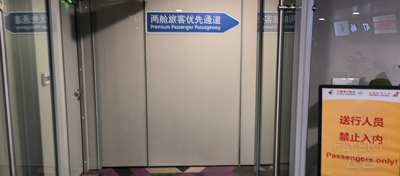 145552V8QCHInPYjPCBZV8.jpg 145552V8QCHInPYjPCBZV8.jpg