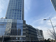 <em>Ϻϲ</em>γԼ۱ʹõ