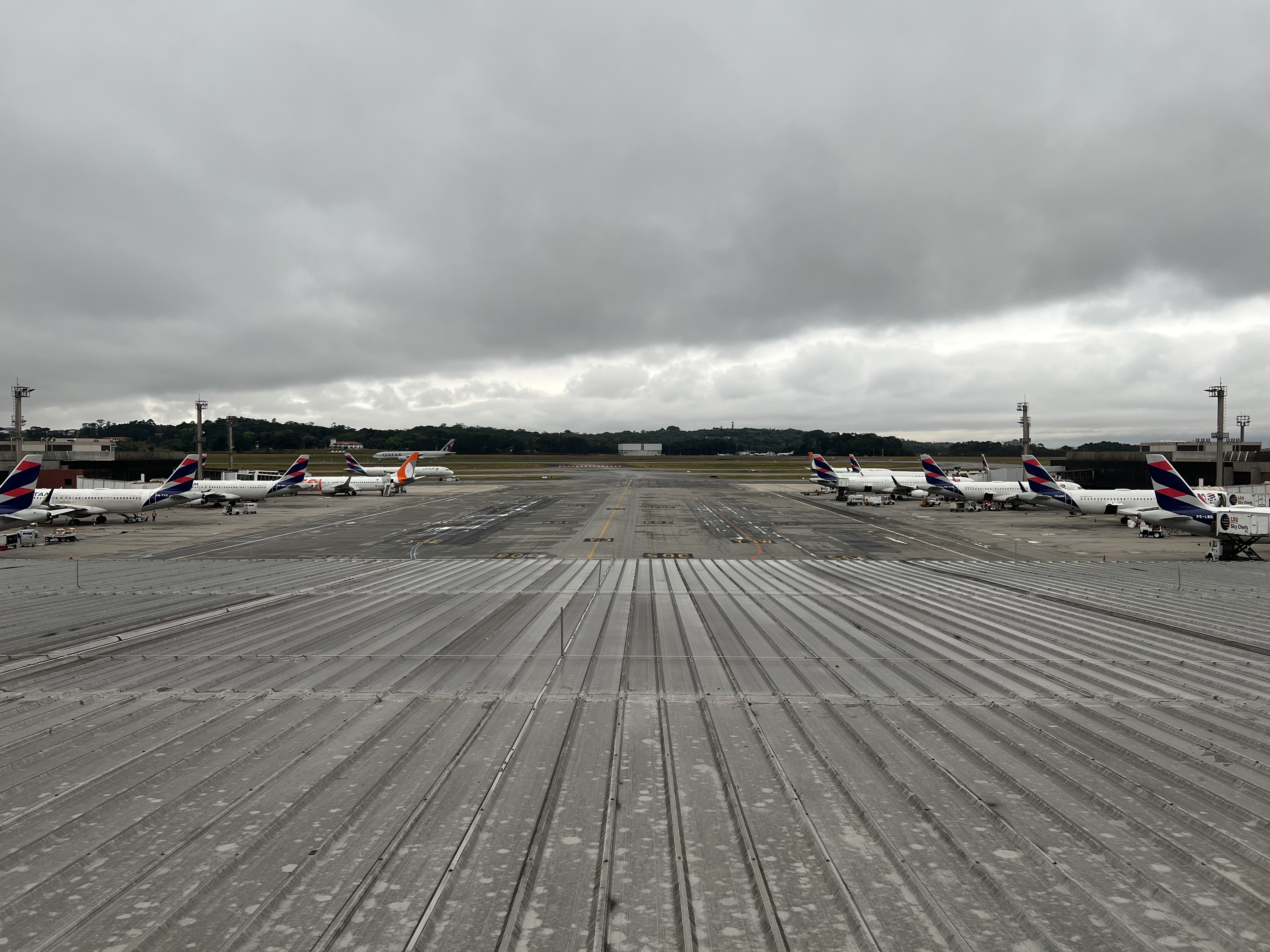 ȥٲ | LATAM LA3202ʥGRU-IGUA321ò