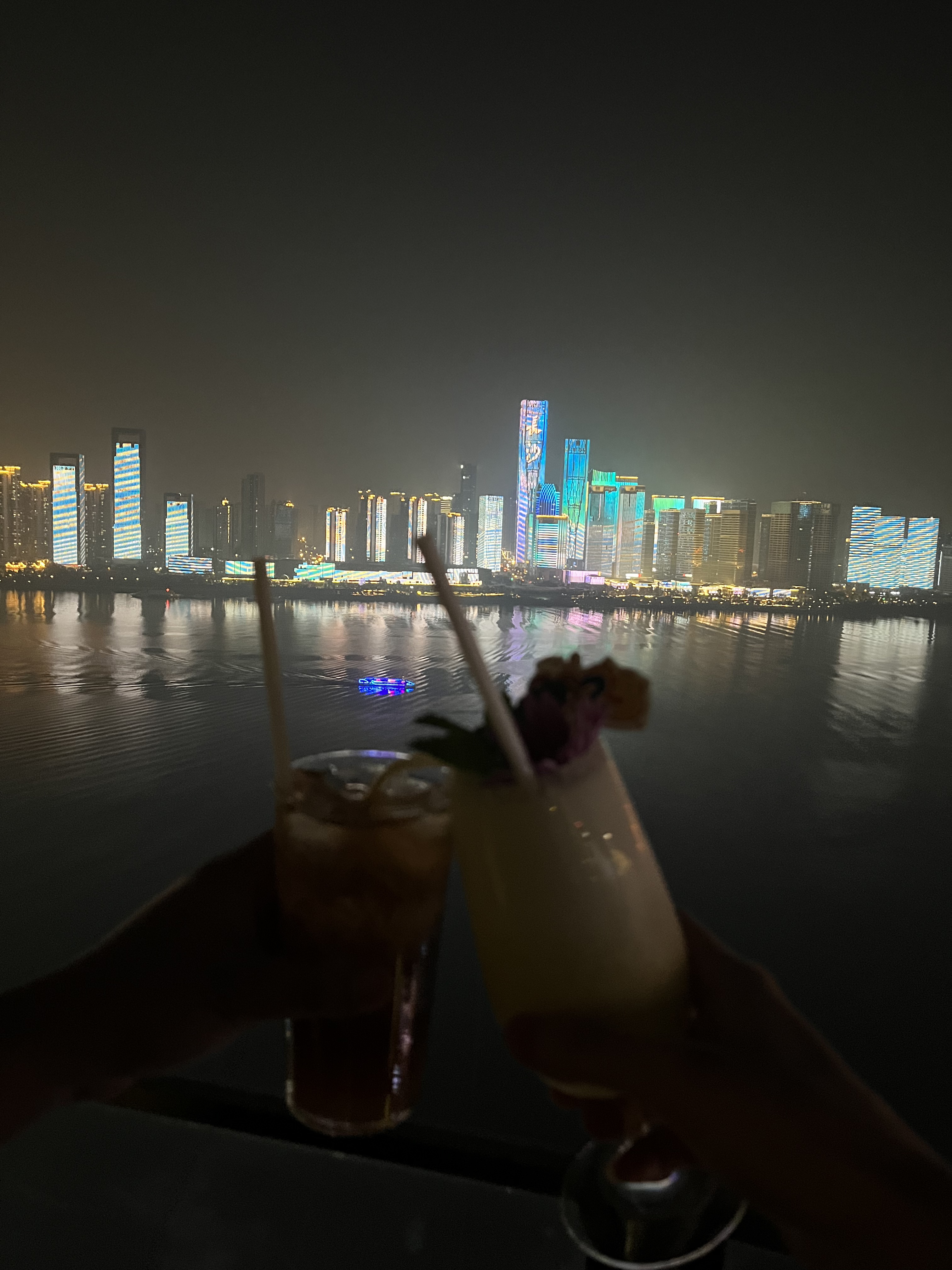ҹ顿ɳ޼ʾƵ꣬һ֮