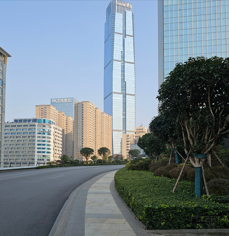 1254096mFRshn2JCHNG89W.jpg