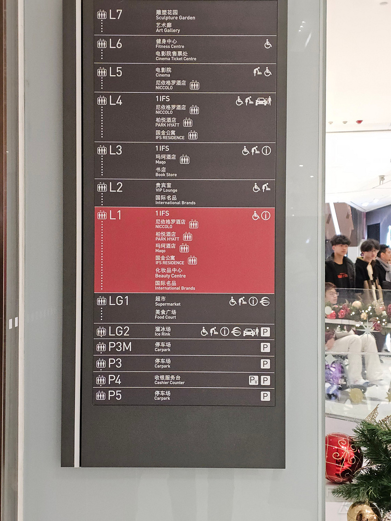 125409BnktyflGSDS67zqG.jpg
