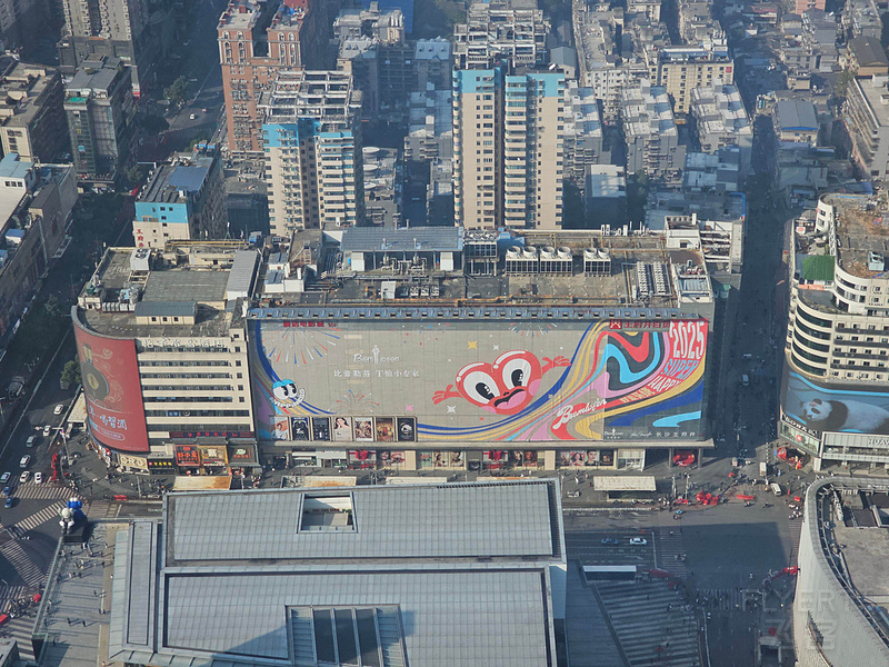 130317geOWRa5aOJOLLc3y.jpg