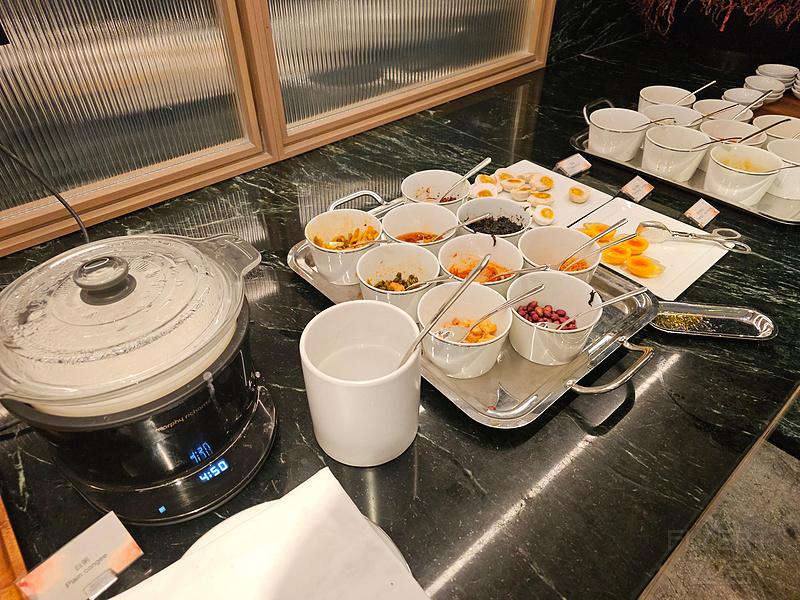 130317tK5uM5mWadfgyFPA.jpg