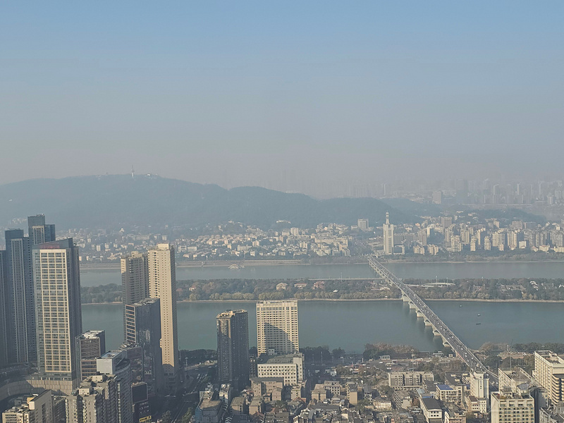 130317yHAmeB78BoTdbg12.jpg