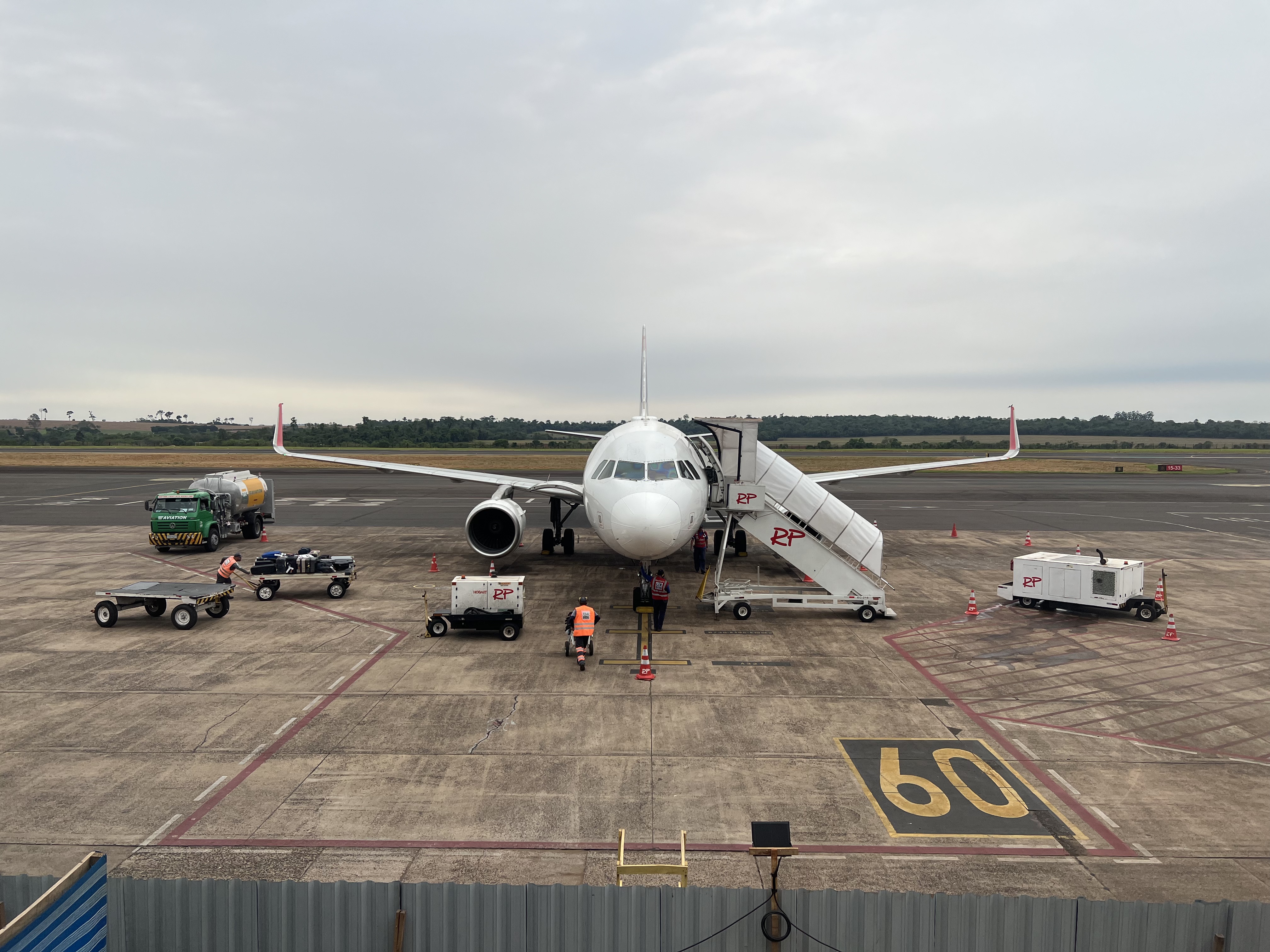 ȥٲ | LATAM LA3202ʥGRU-IGUA321ò