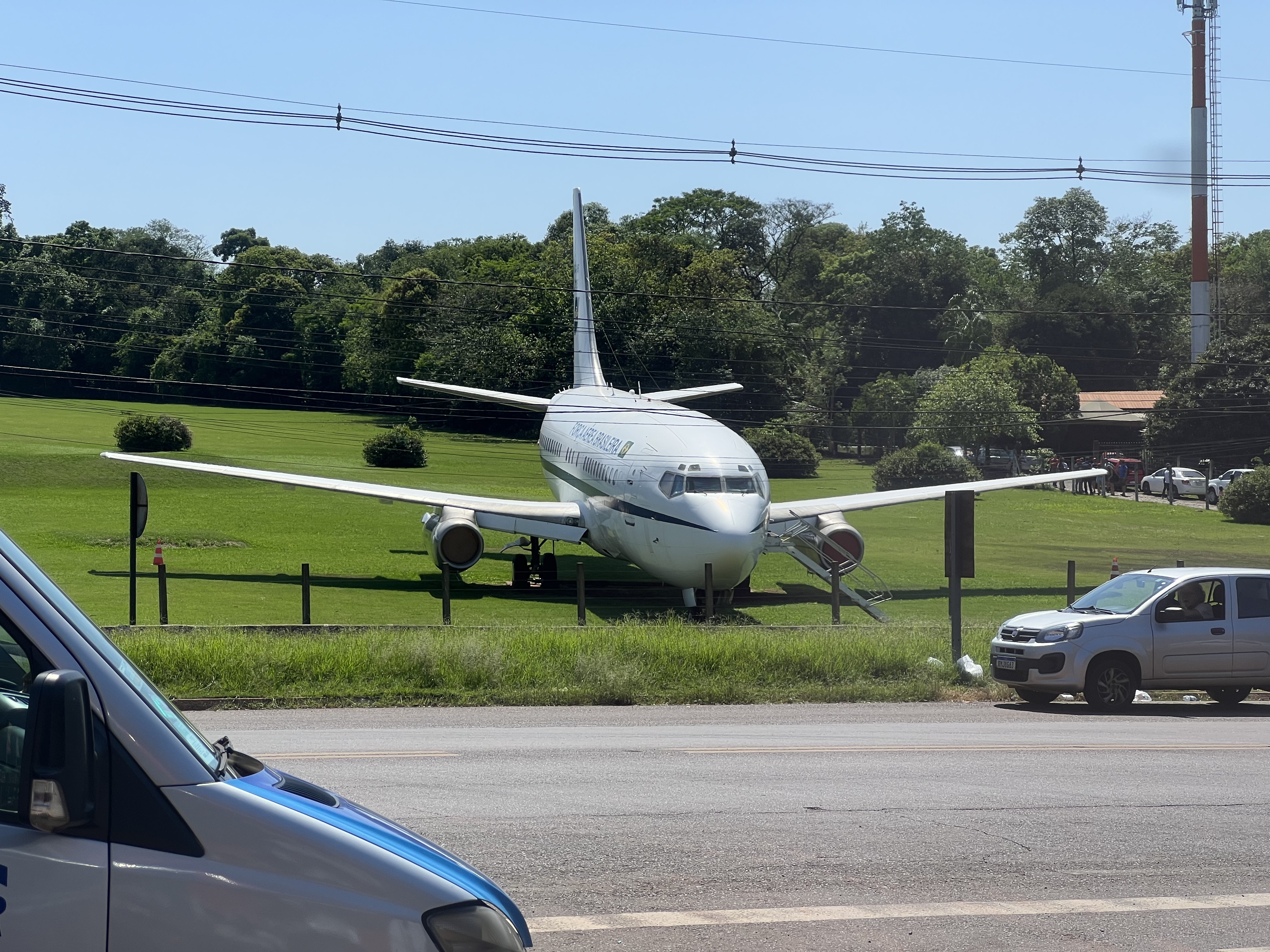 ȥٲ | LATAM LA3202ʥGRU-IGUA321ò