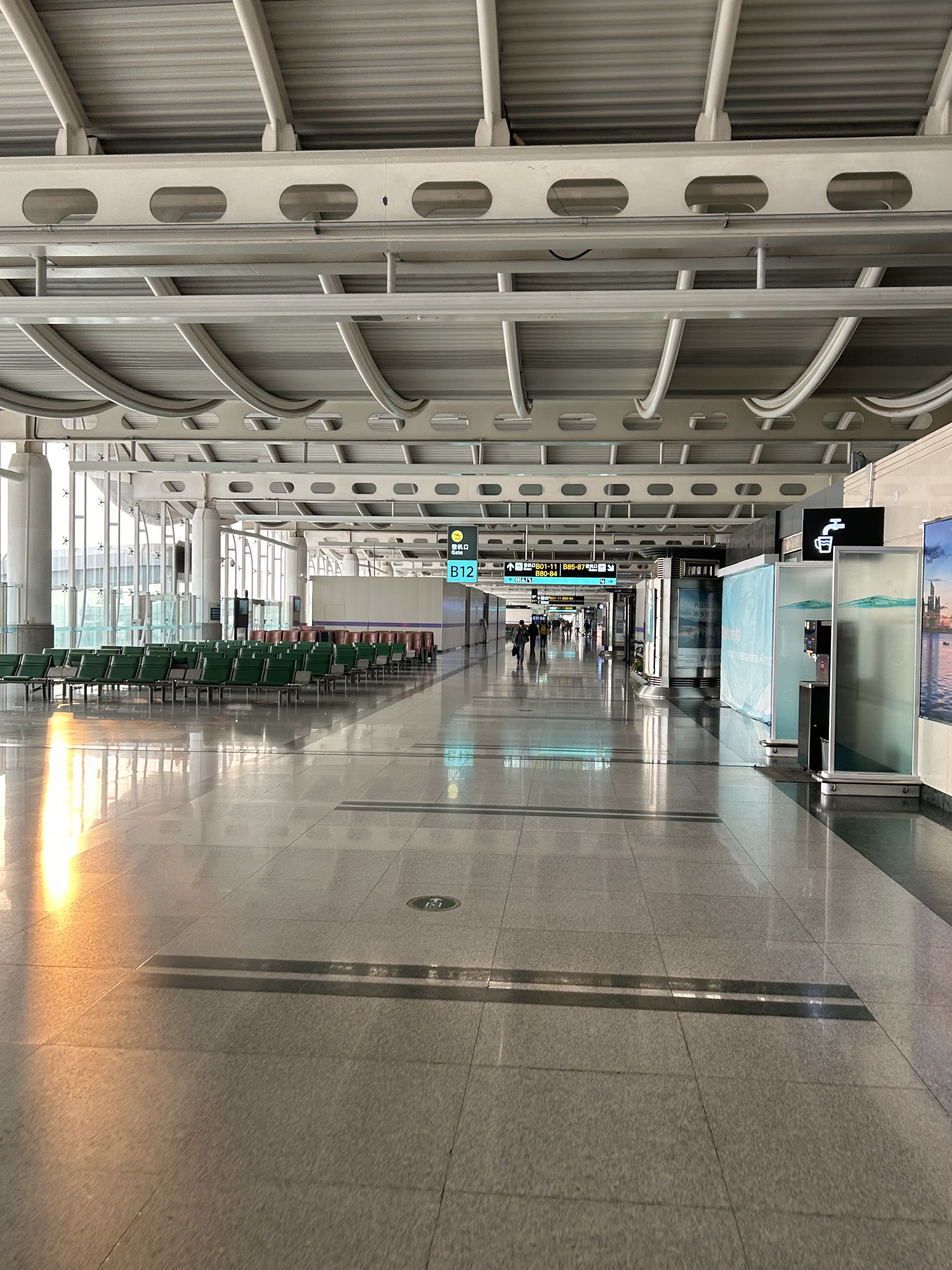 2025һɣWյ737HU7487ɽHGH-CGQм¼