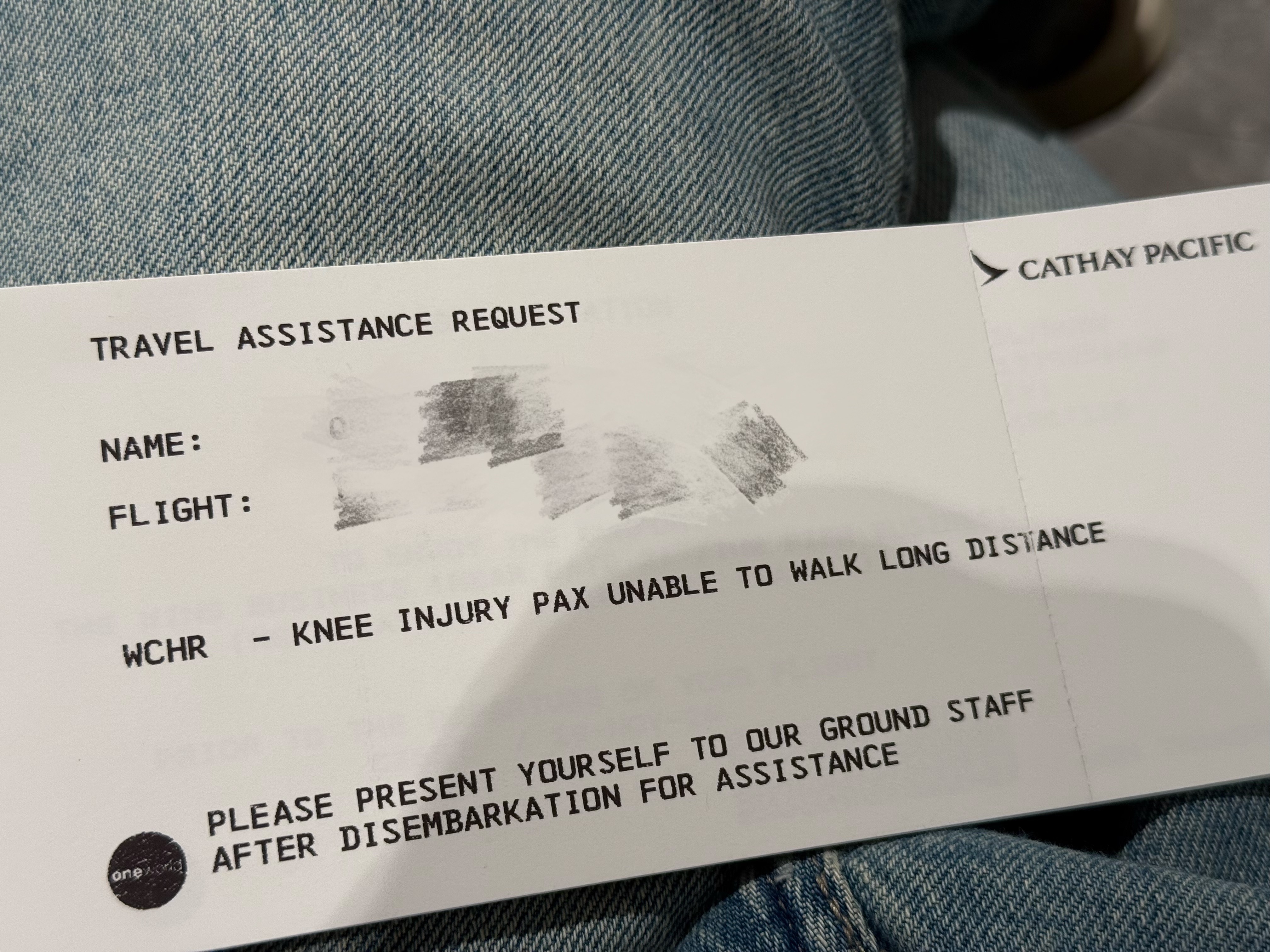 ϰ֮HGH-HKG-SIN