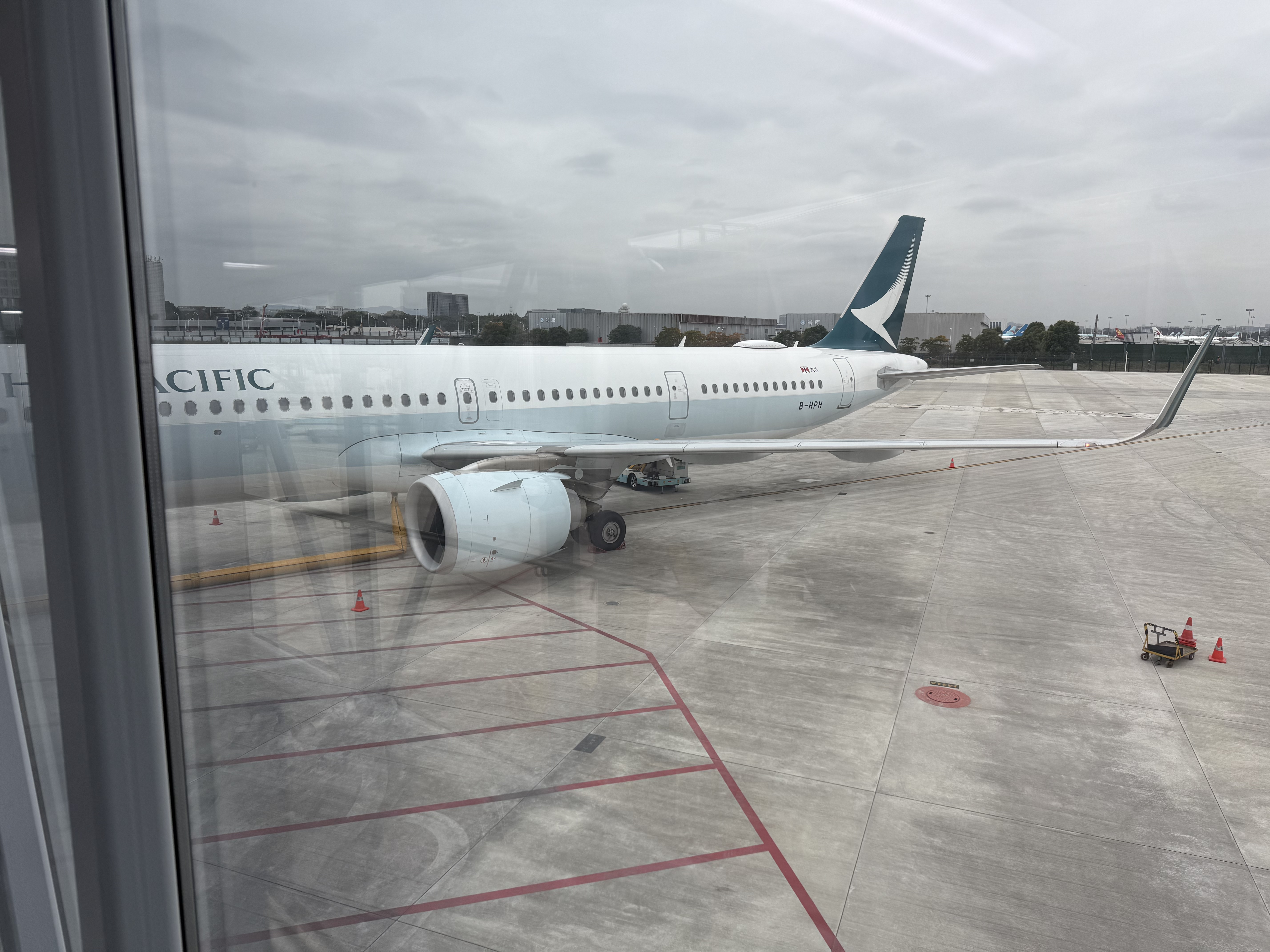 ϰ֮HGH-HKG-SIN