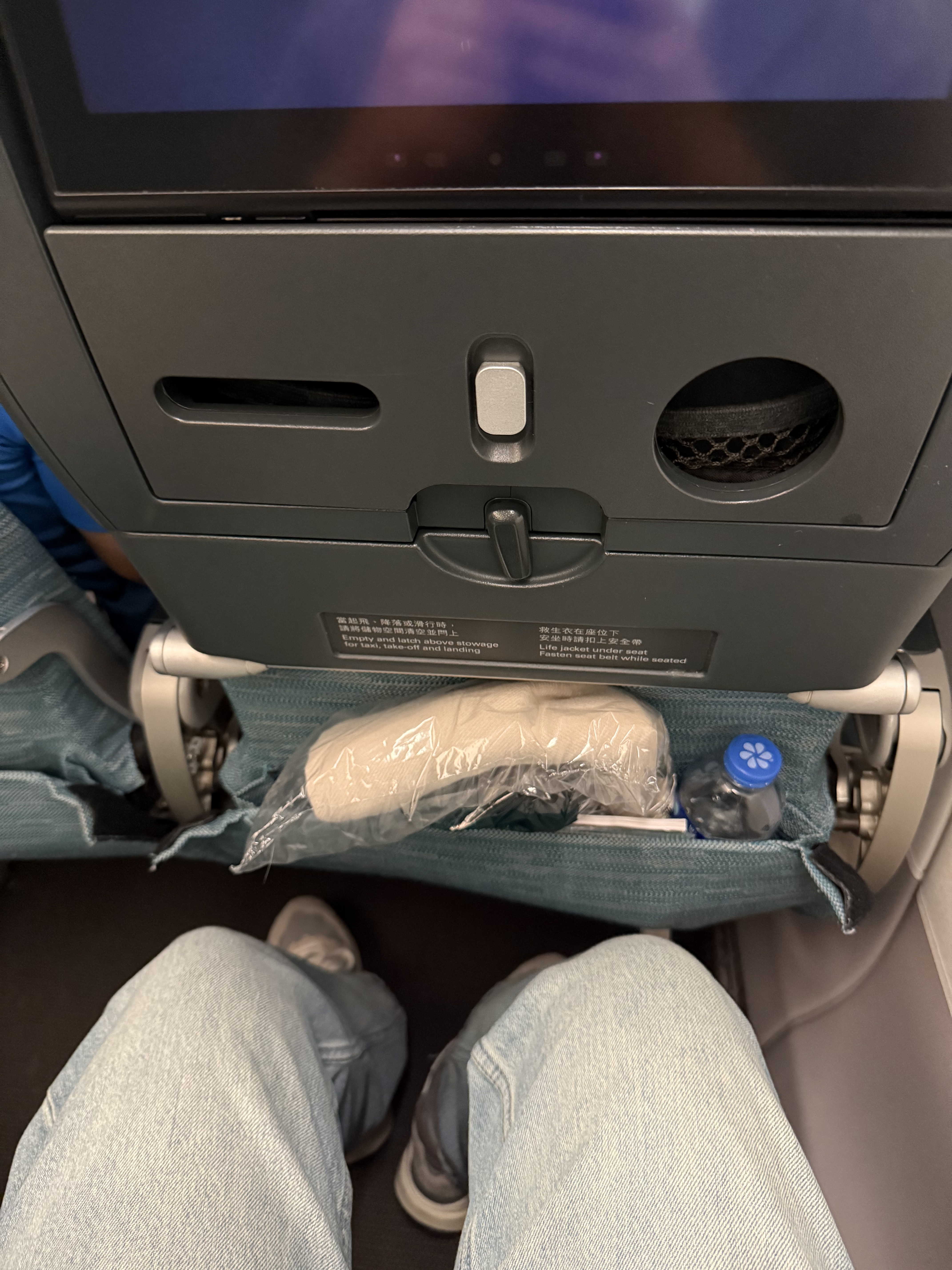 ϰ֮HGH-HKG-SIN