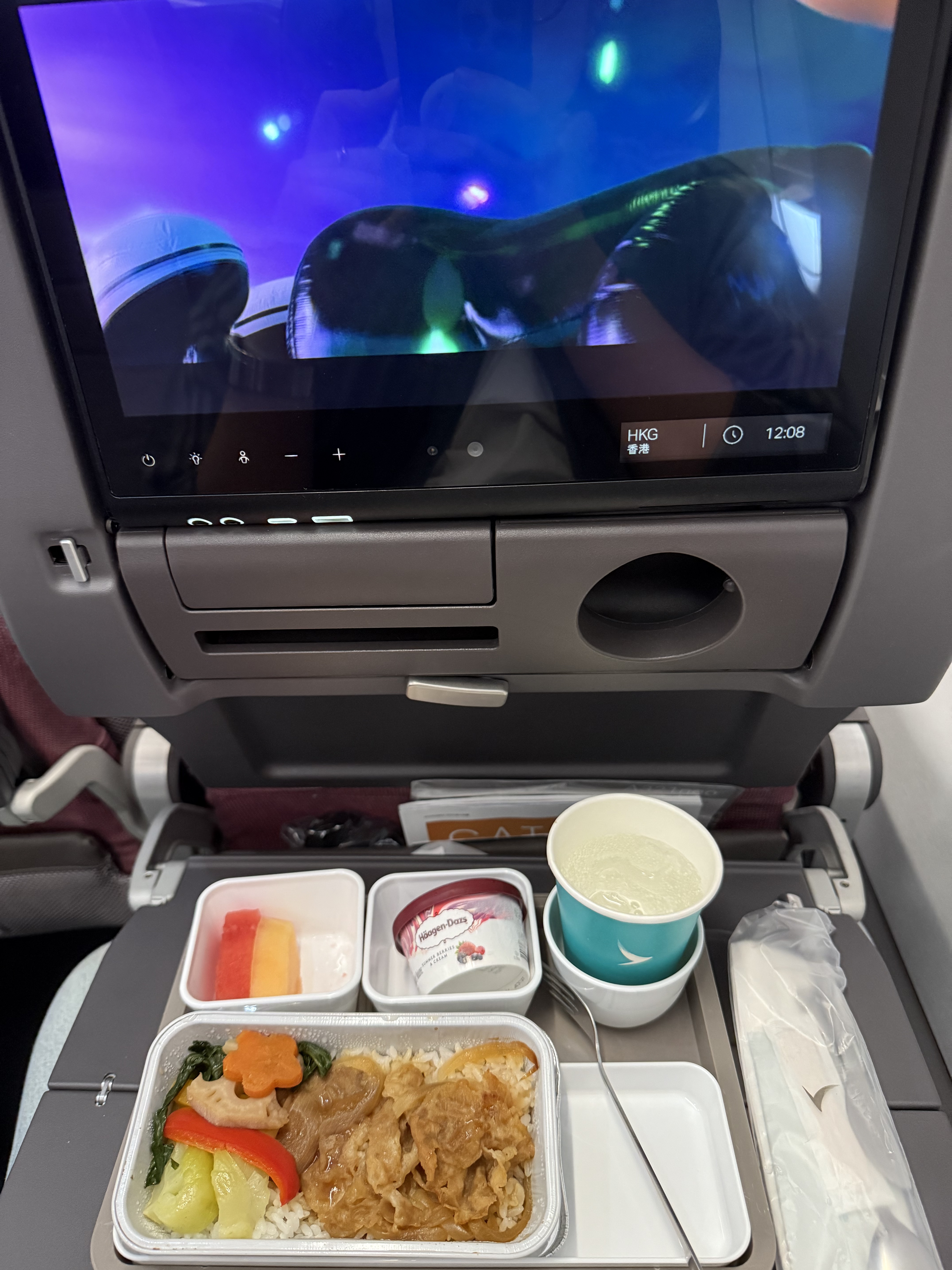 ϰ֮HGH-HKG-SIN