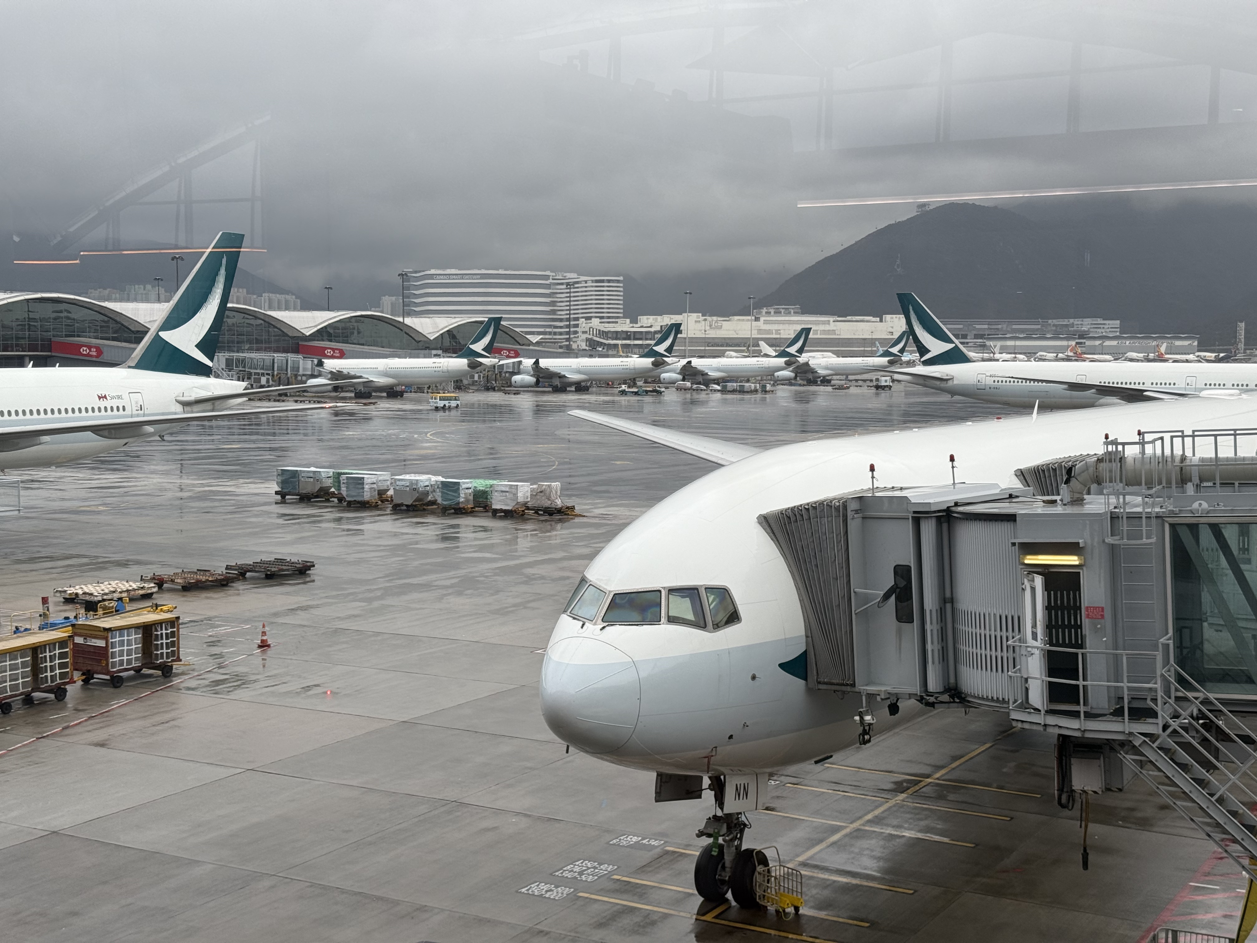 ϰ֮HGH-HKG-SIN
