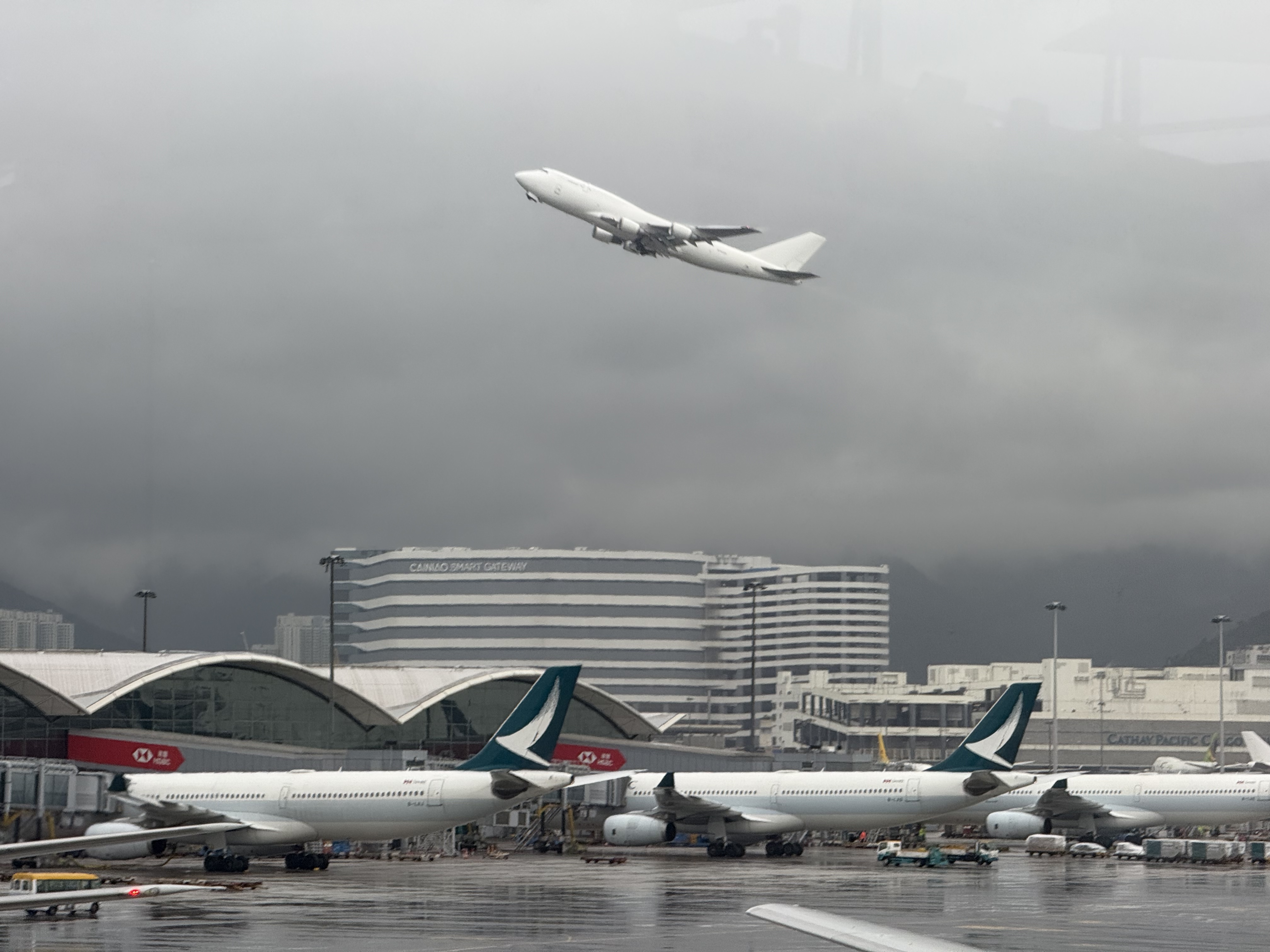 ϰ֮HGH-HKG-SIN