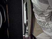 ׼ǡ<em>NKG</em>&10145;65039;HHA