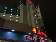 Ǽٲ<em></em>fallsview&spa׷