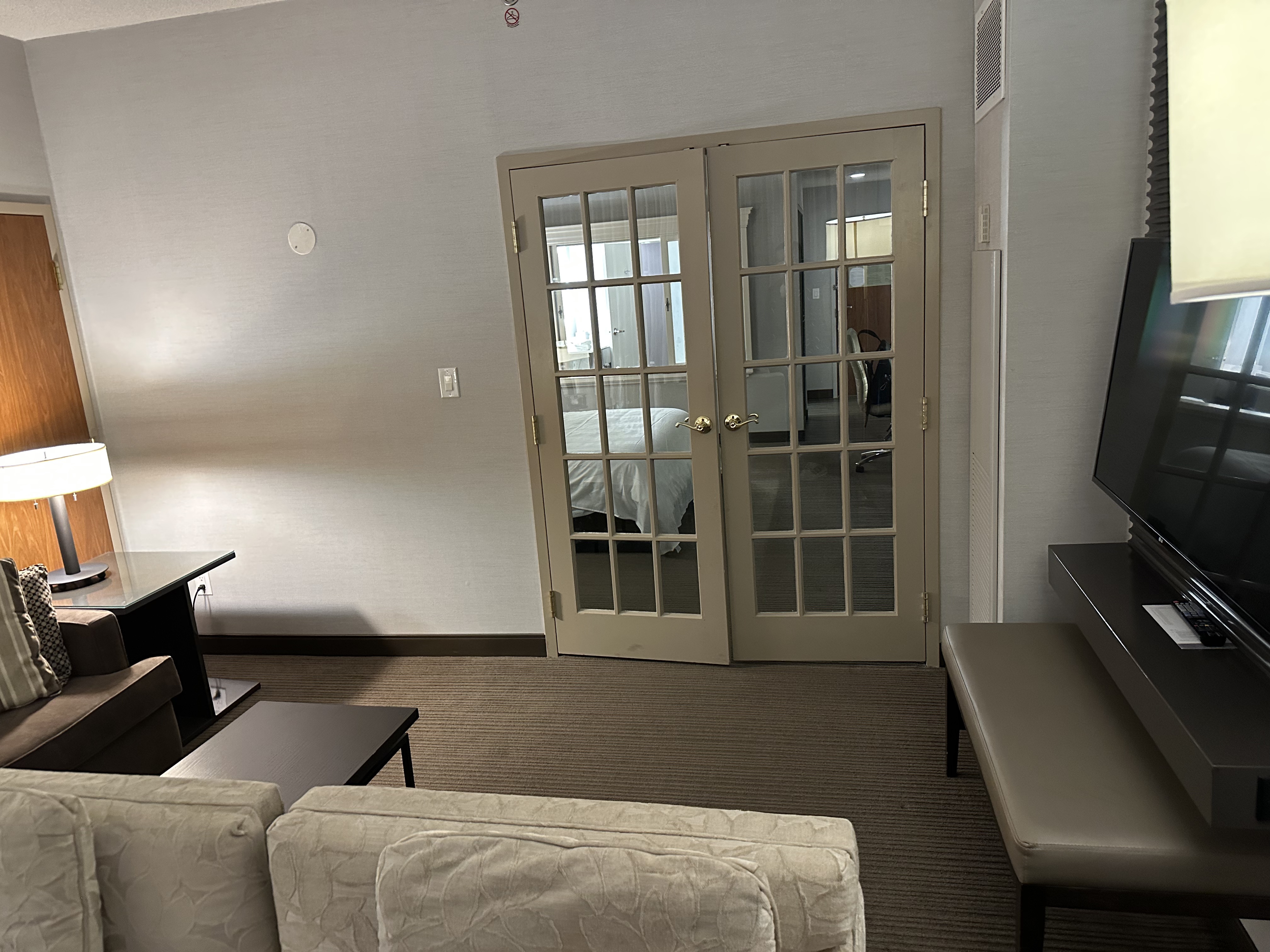 Ǽٲfallsview & spa׷