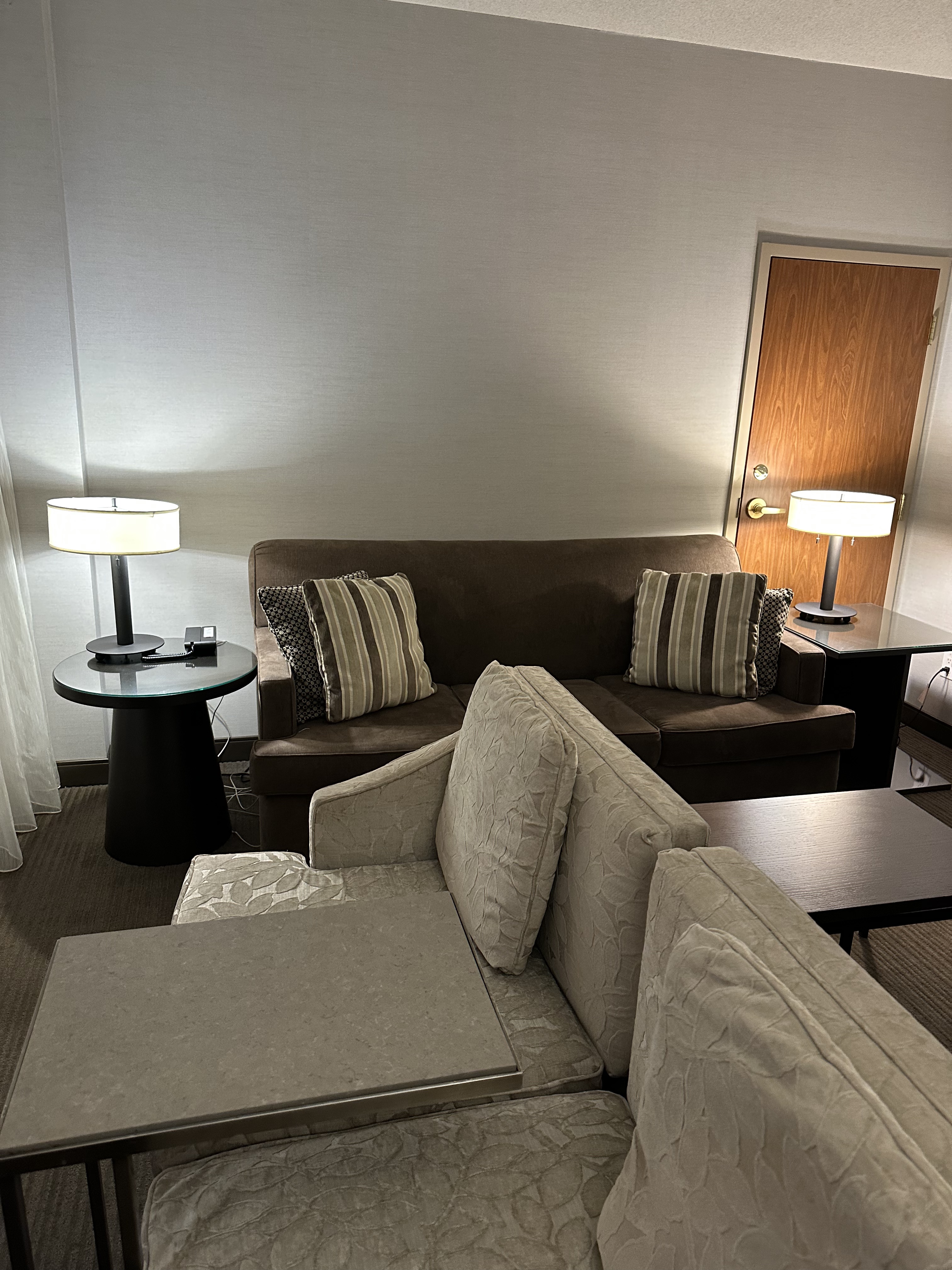 Ǽٲfallsview & spa׷