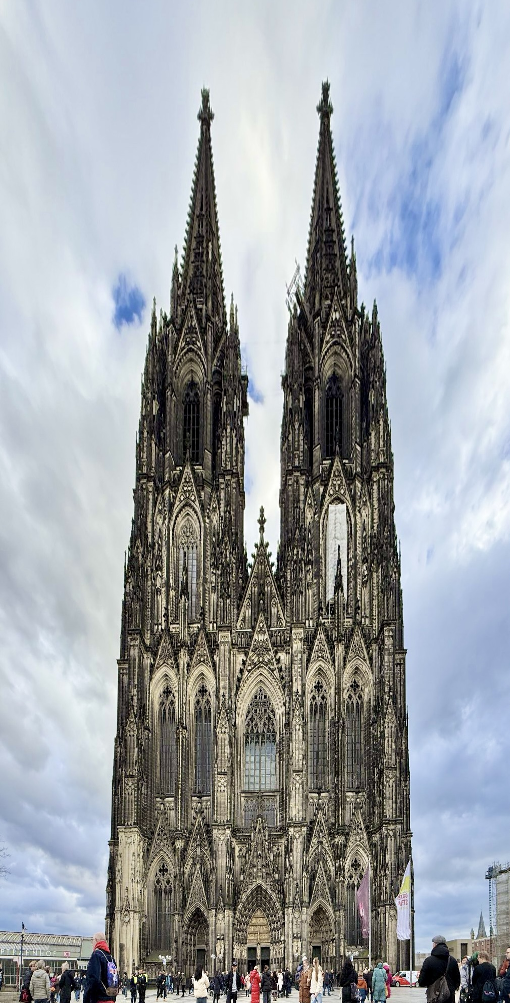 Lindner Hotel Cologne Am Dom | ÿ¡þ̨׷