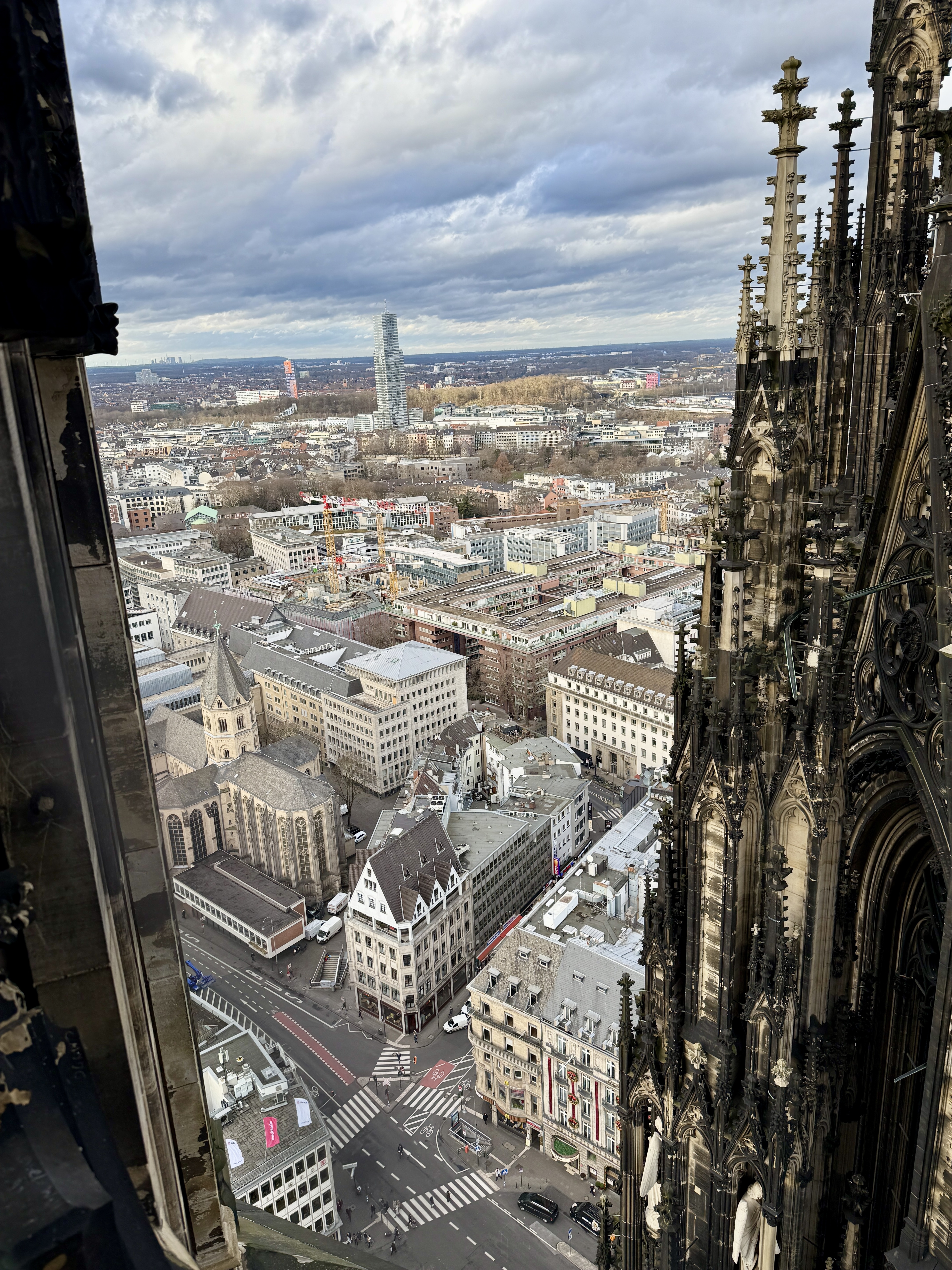 Lindner Hotel Cologne Am Dom | ÿ¡þ̨׷