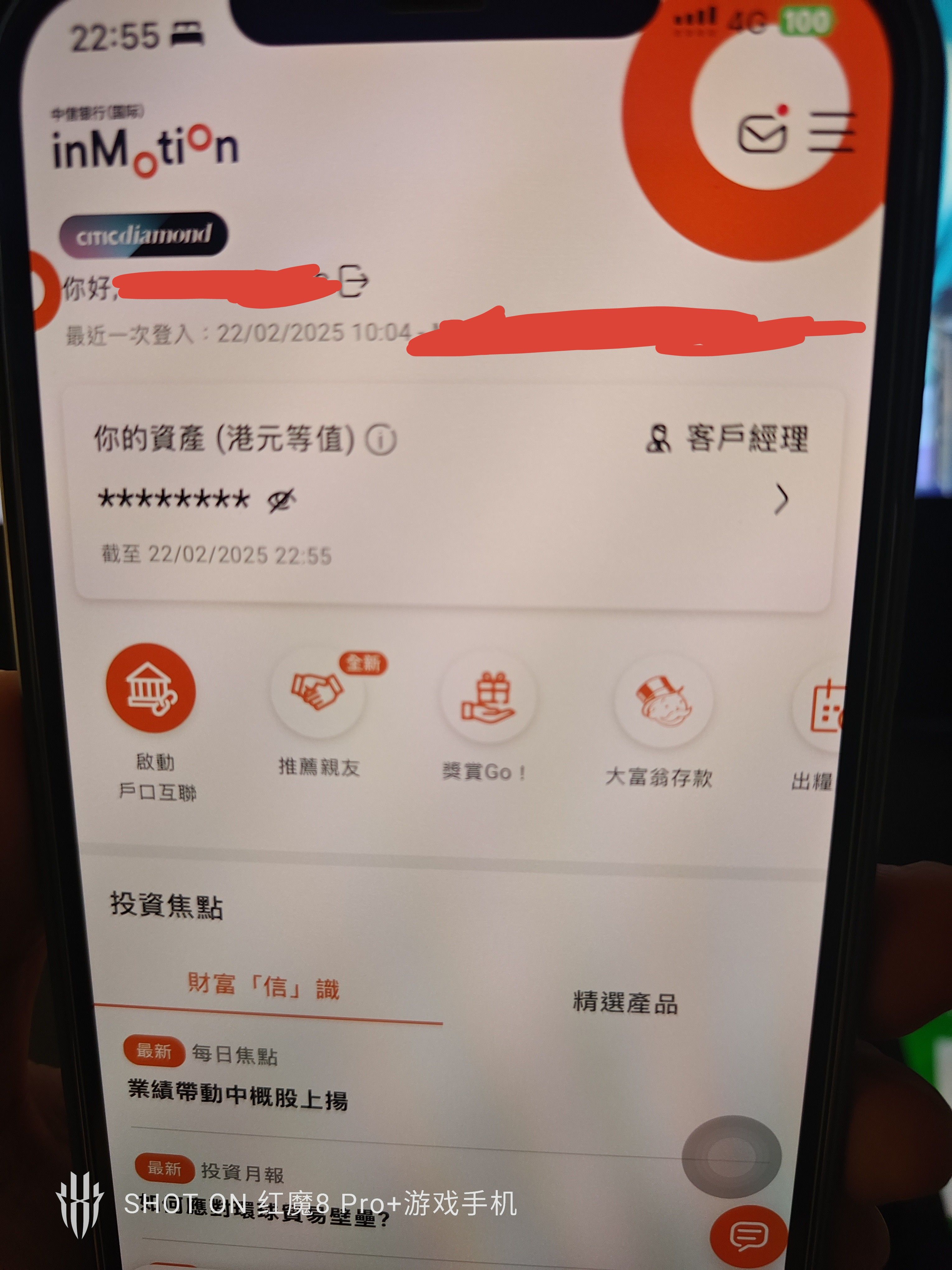 ̵㡿DIAO˿꼯룬2025ǰ