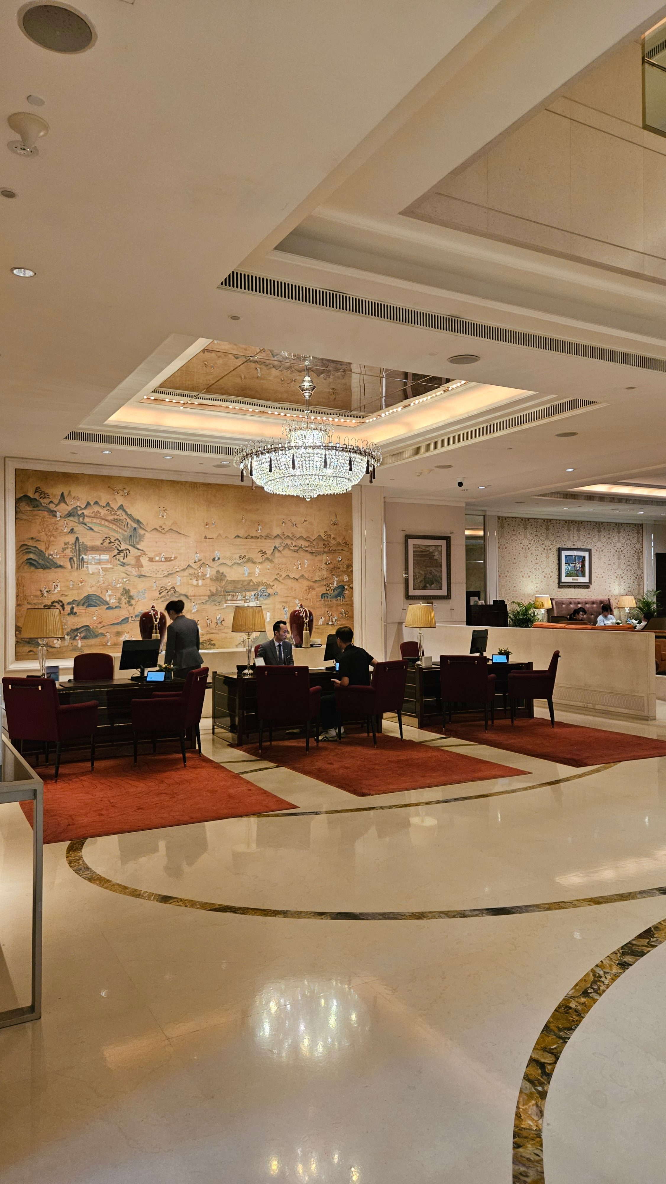 ¼St.Regis𼪾ƵĴסǮǺǻĽ֯