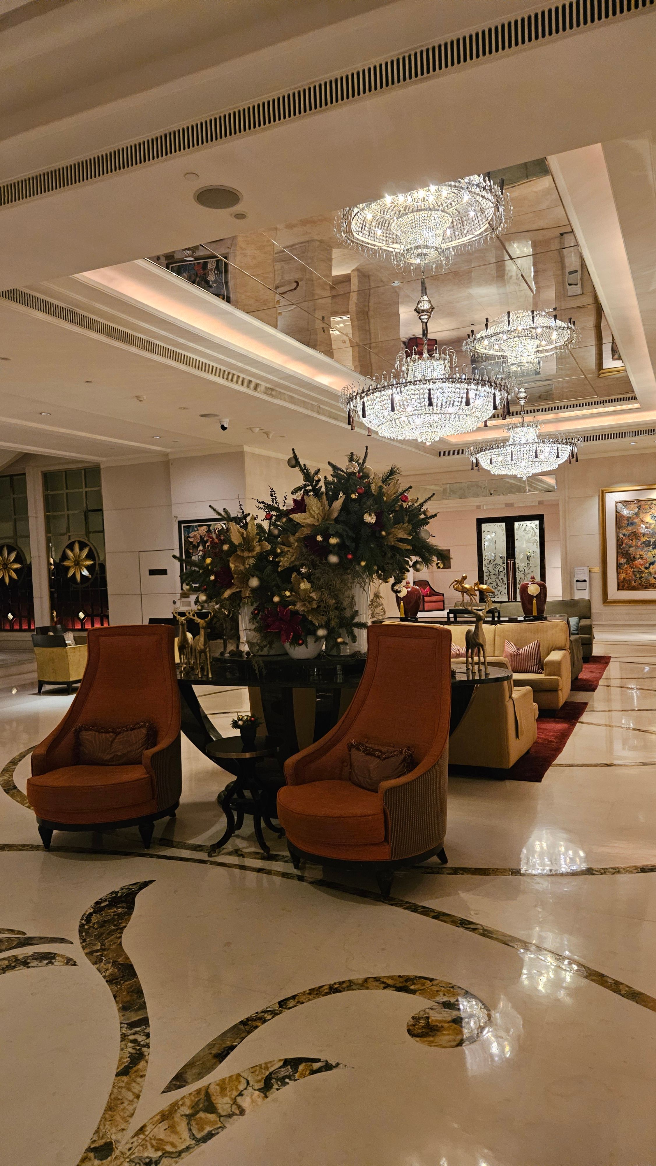 ¼St.Regis𼪾ƵĴסǮǺǻĽ֯