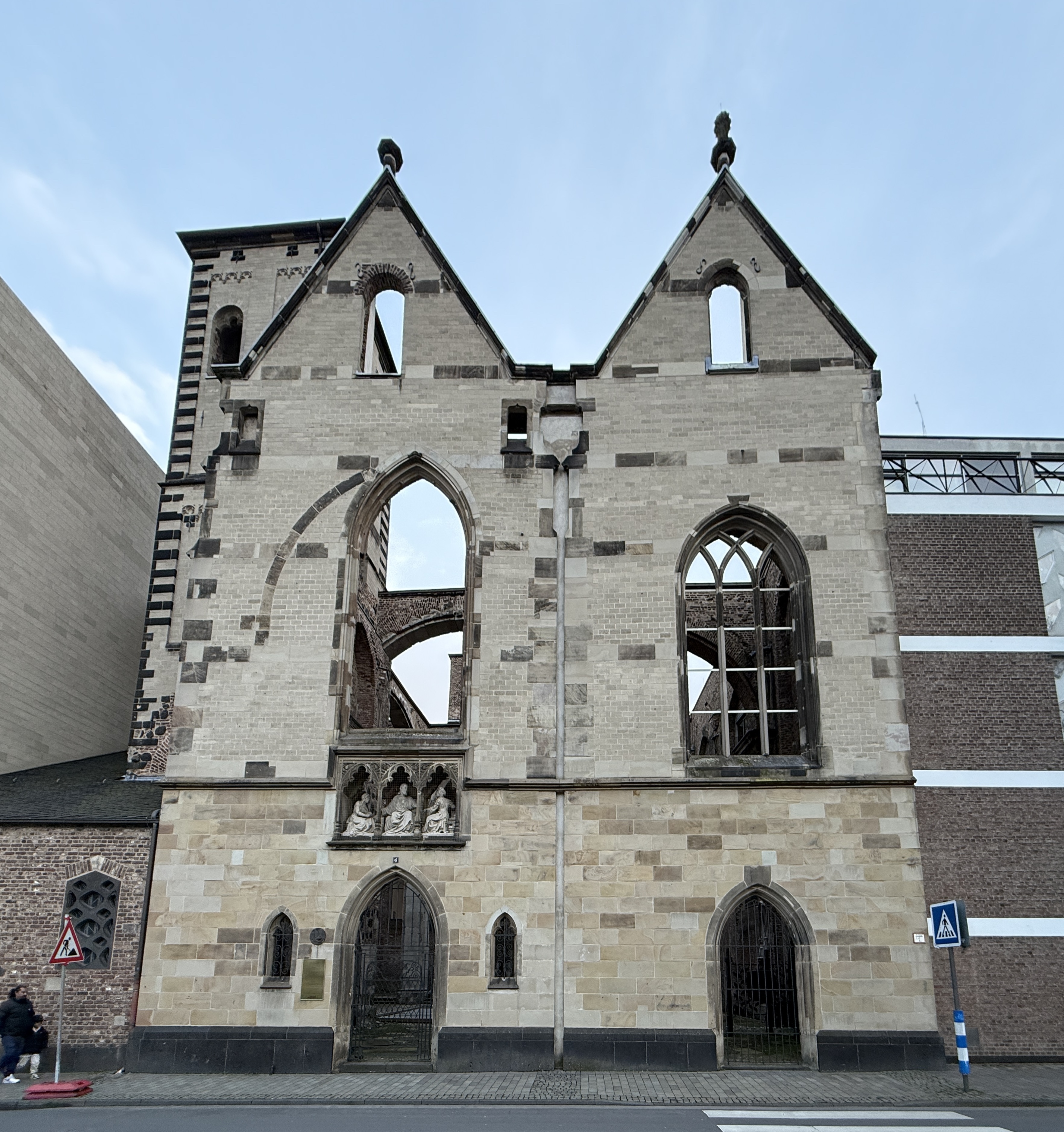 Lindner Hotel Cologne Am Dom | ÿ¡þ̨׷