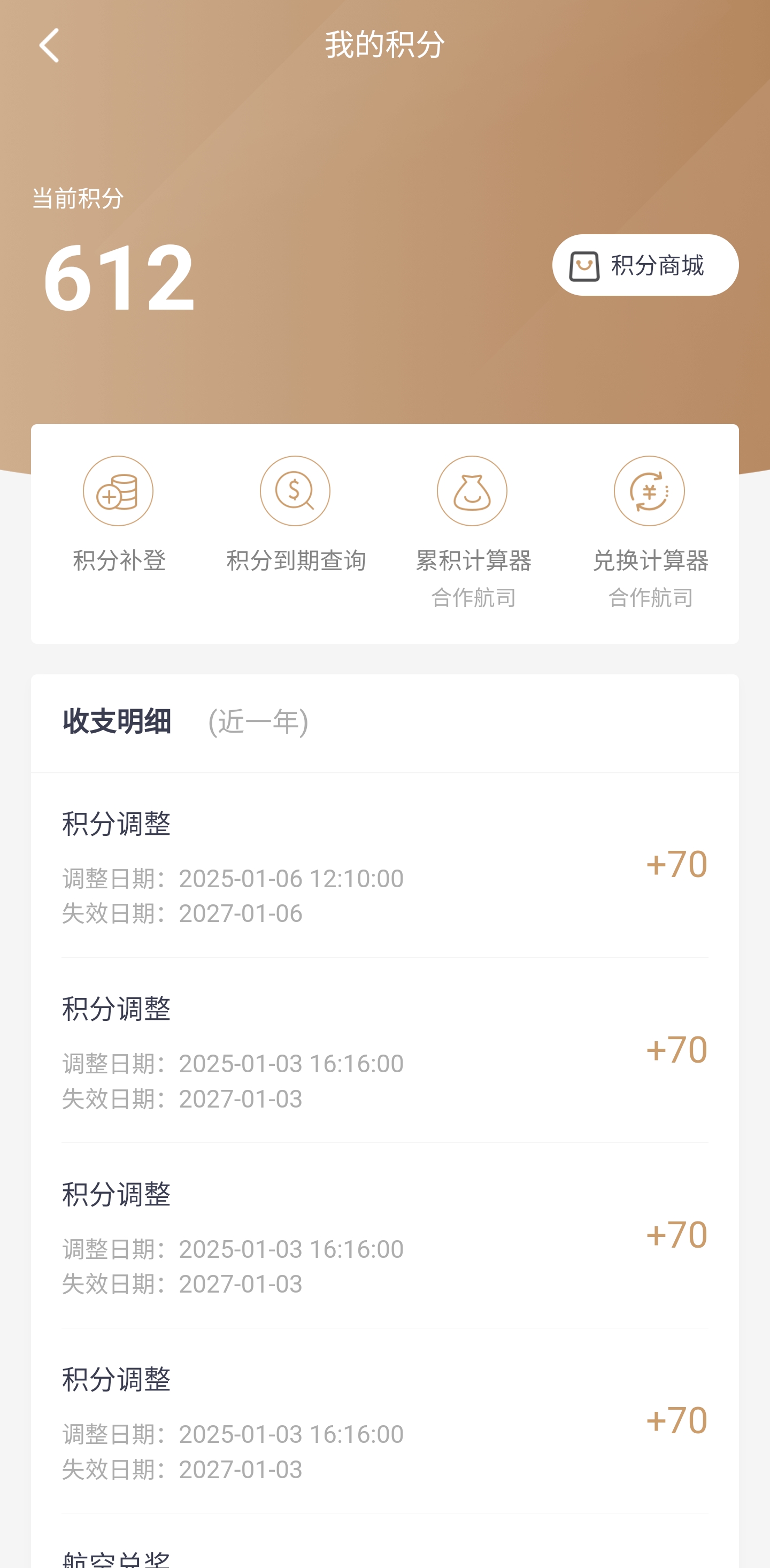 麽ջ֣ߴƵ