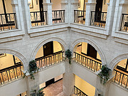 127471;127476;Լ<em></em>@Petra <em>Marriott</em> Hotel