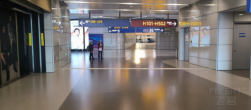 212310HZDhjKkL80PbHneQ.jpg 212310HZDhjKkL80PbHneQ.jpg