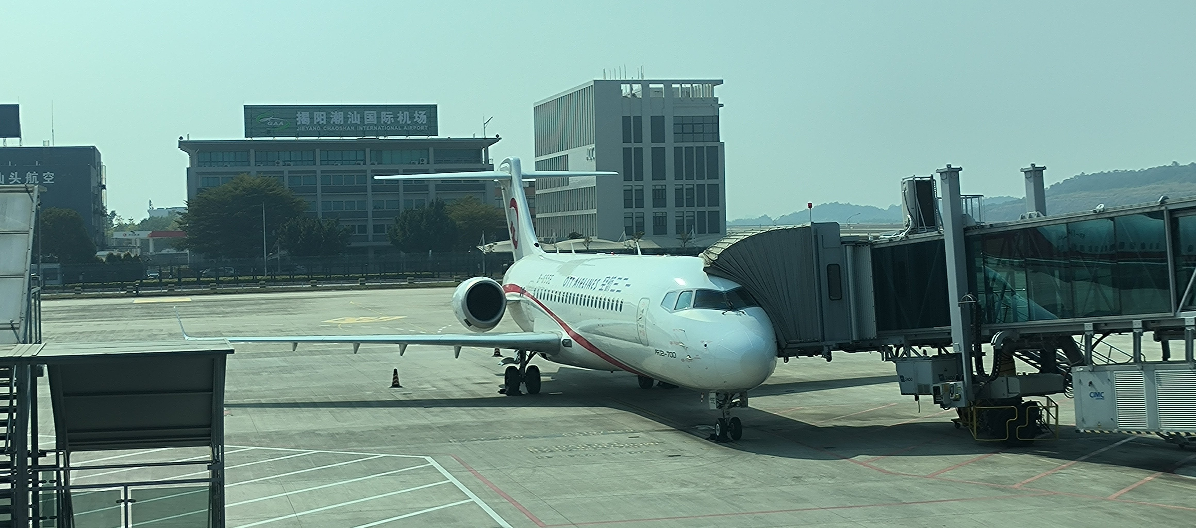 ׷C909ųռ Ƴ ҺWUH-SWA MU9086