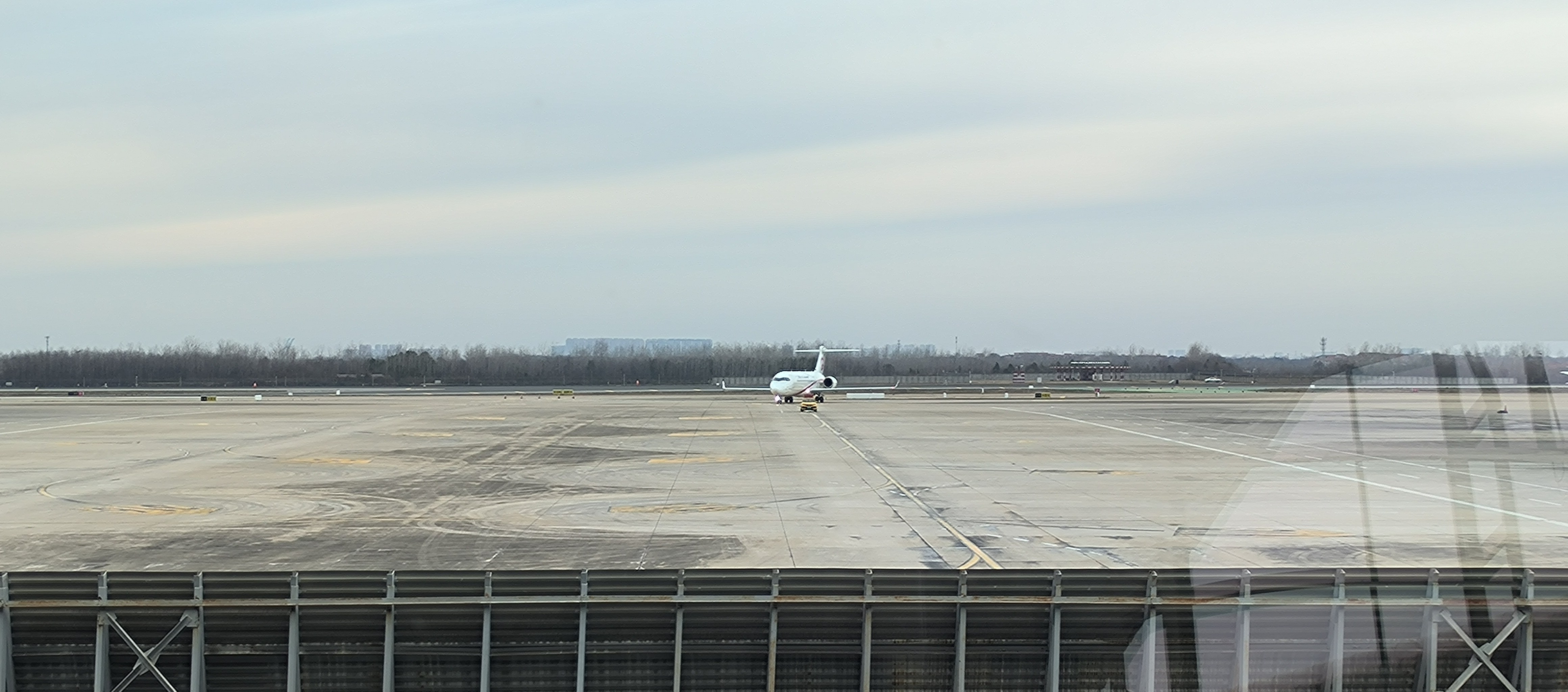 ׷C909ųռ Ƴ ҺWUH-SWA MU9086
