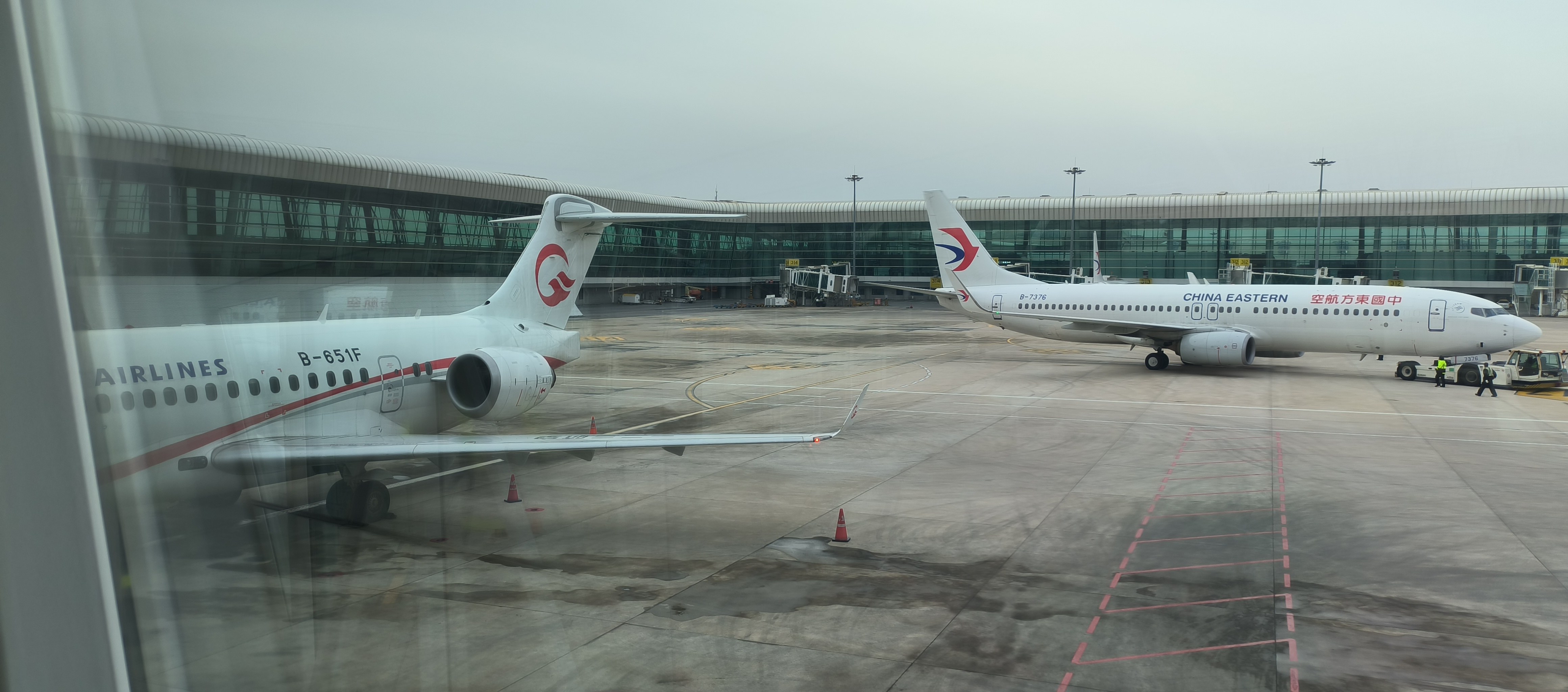 ׷C909ųռ Ƴ ҺWUH-SWA MU9086