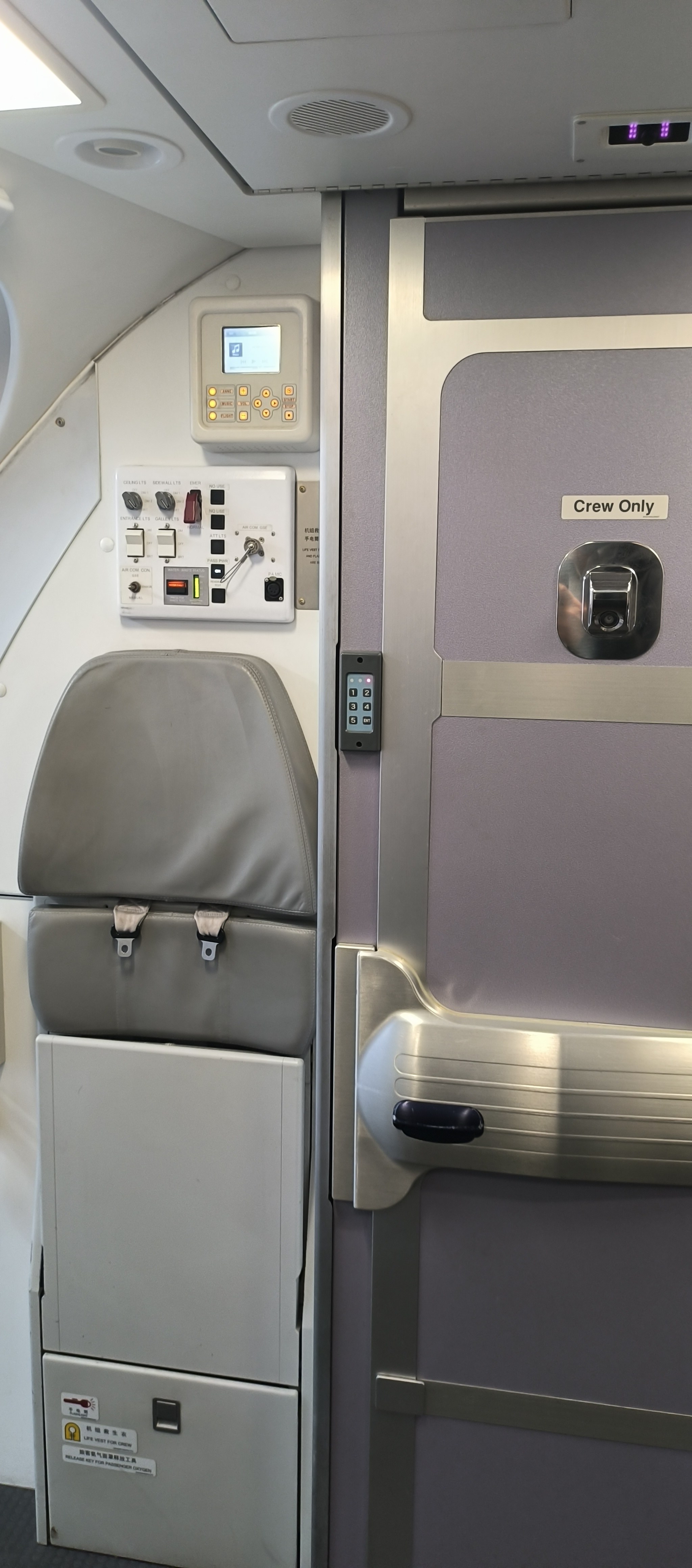 ׷C909ųռ Ƴ ҺWUH-SWA MU9086