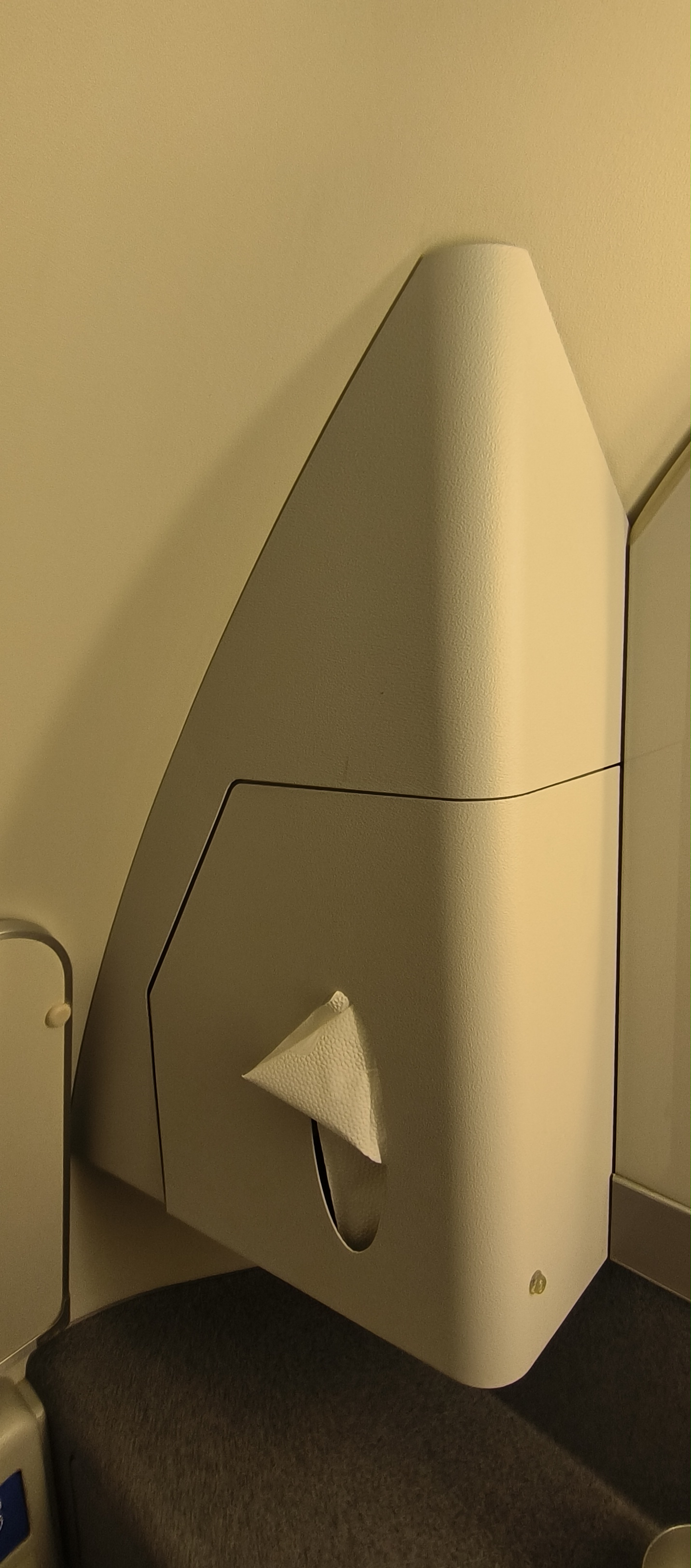 ׷C909ųռ Ƴ ҺWUH-SWA MU9086