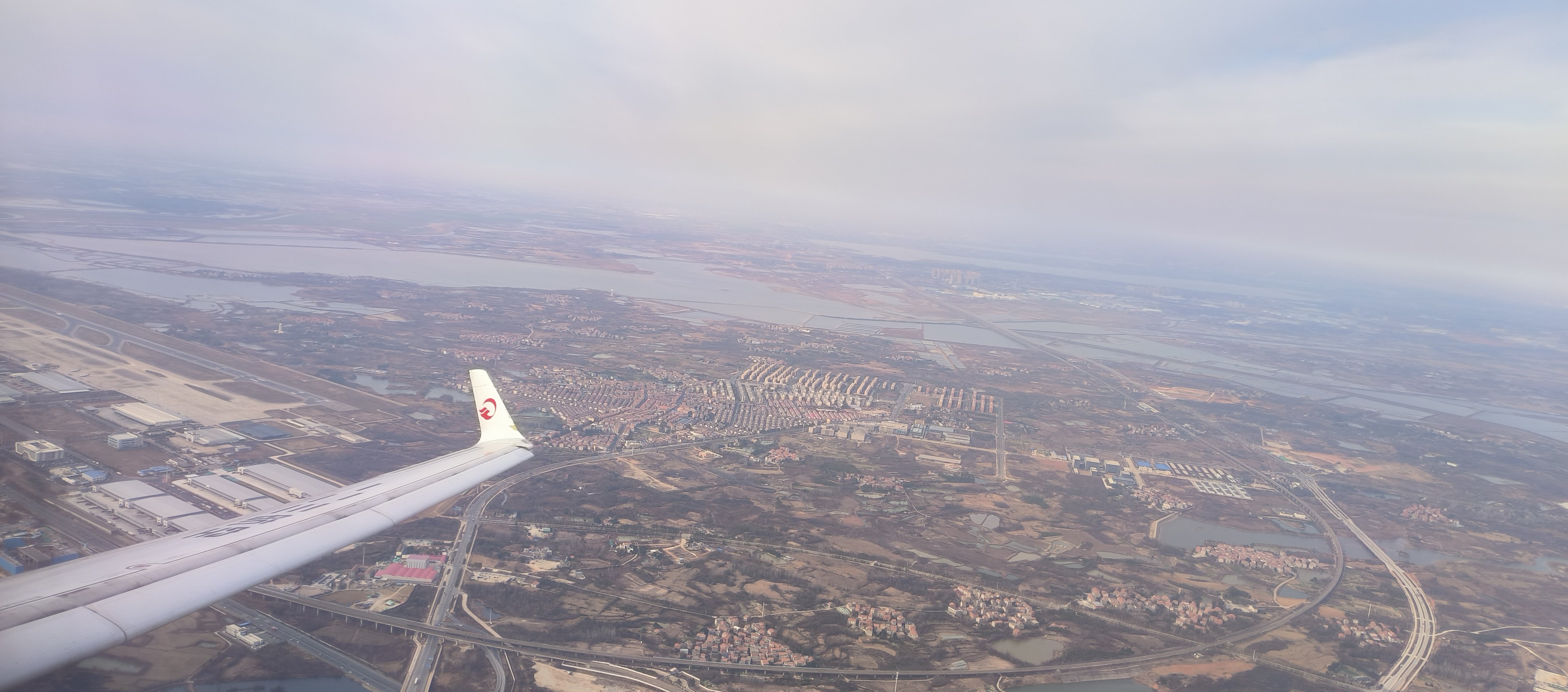 ׷C909ųռ Ƴ ҺWUH-SWA MU9086