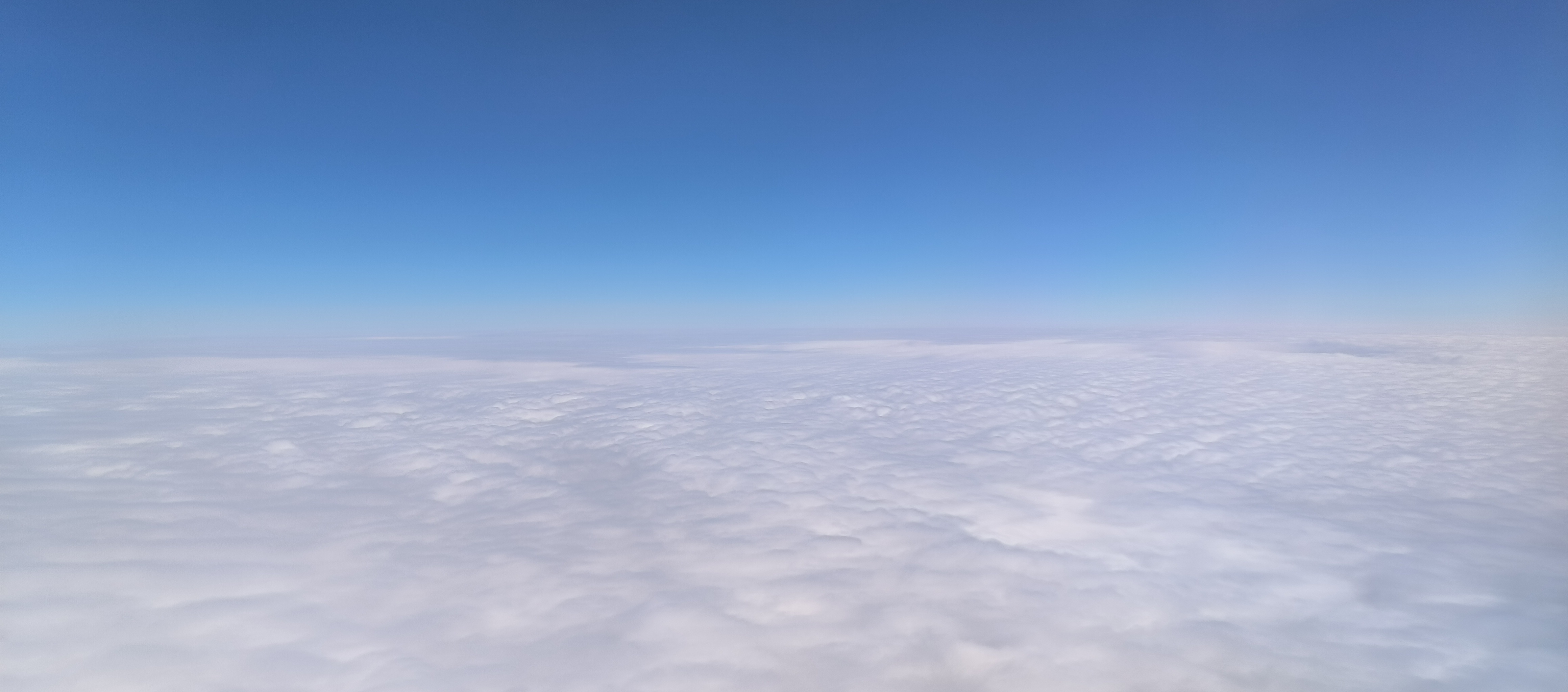 ׷C909ųռ Ƴ ҺWUH-SWA MU9086
