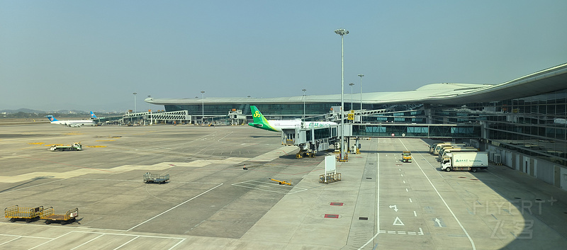 135710sGYs8KmMypULOjNh.jpg