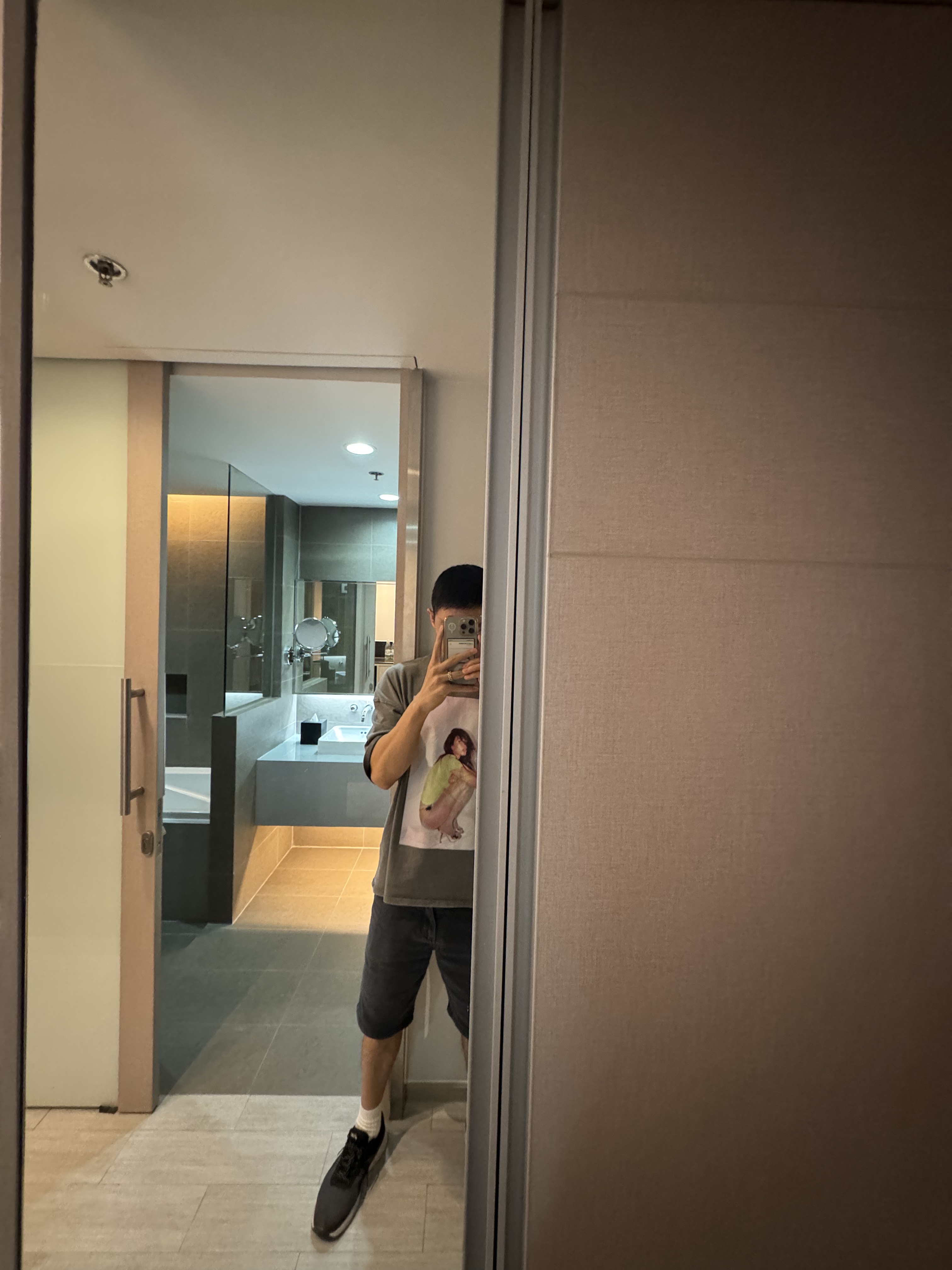 🩷¿ҵ❤️1ſüƵꡢHyatt Place Bangkok Sukhumvit 1