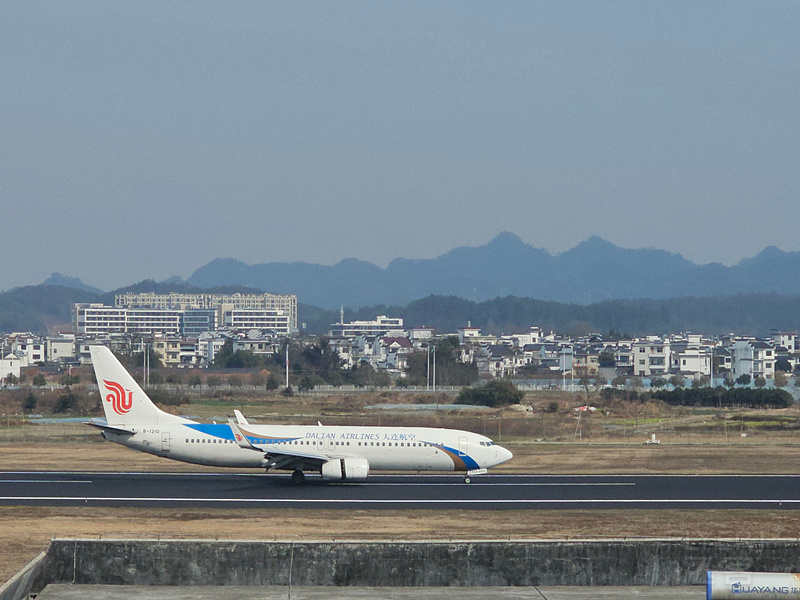 170545vHfuAMVGa8KX2q44.jpg