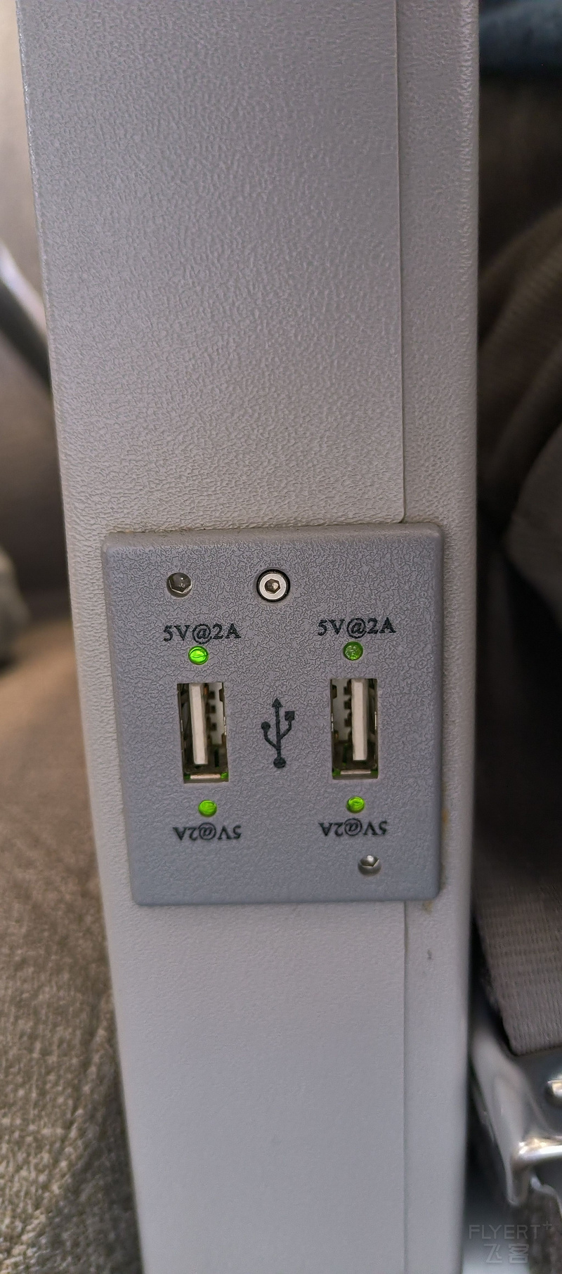 2138439uLBU2sBAqQlpLsu.jpg